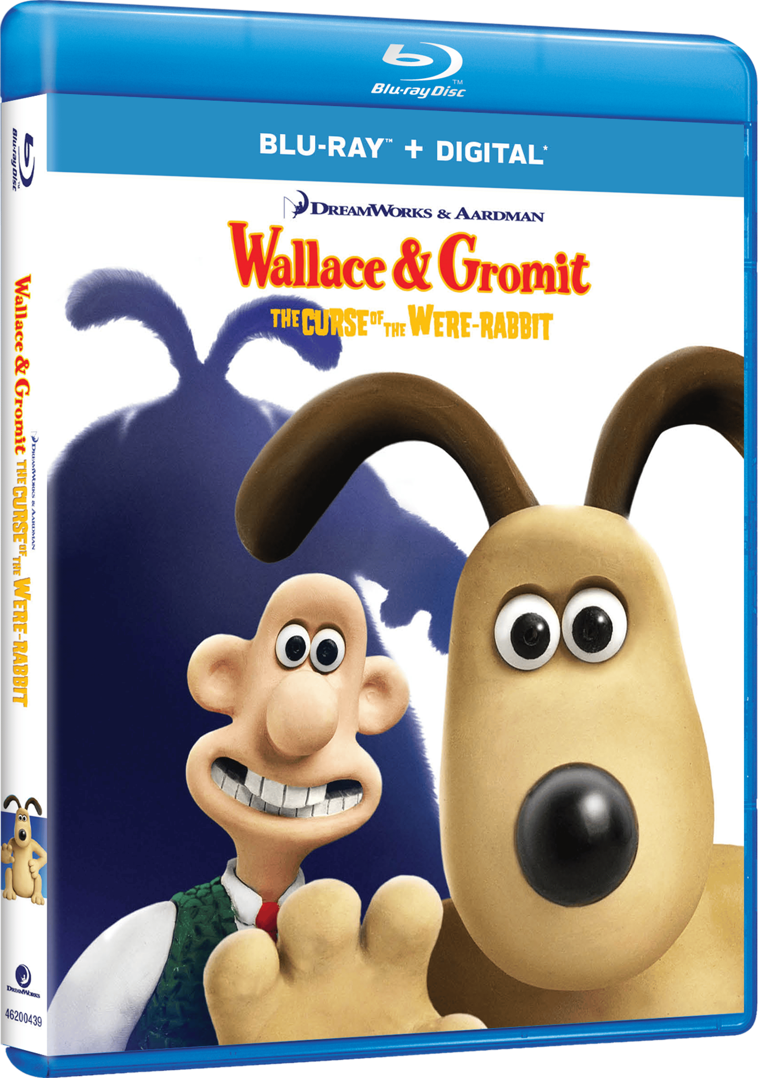 WallaceAndGromitCurseOfTheWereRabbit_BD_2D_191329085646.png