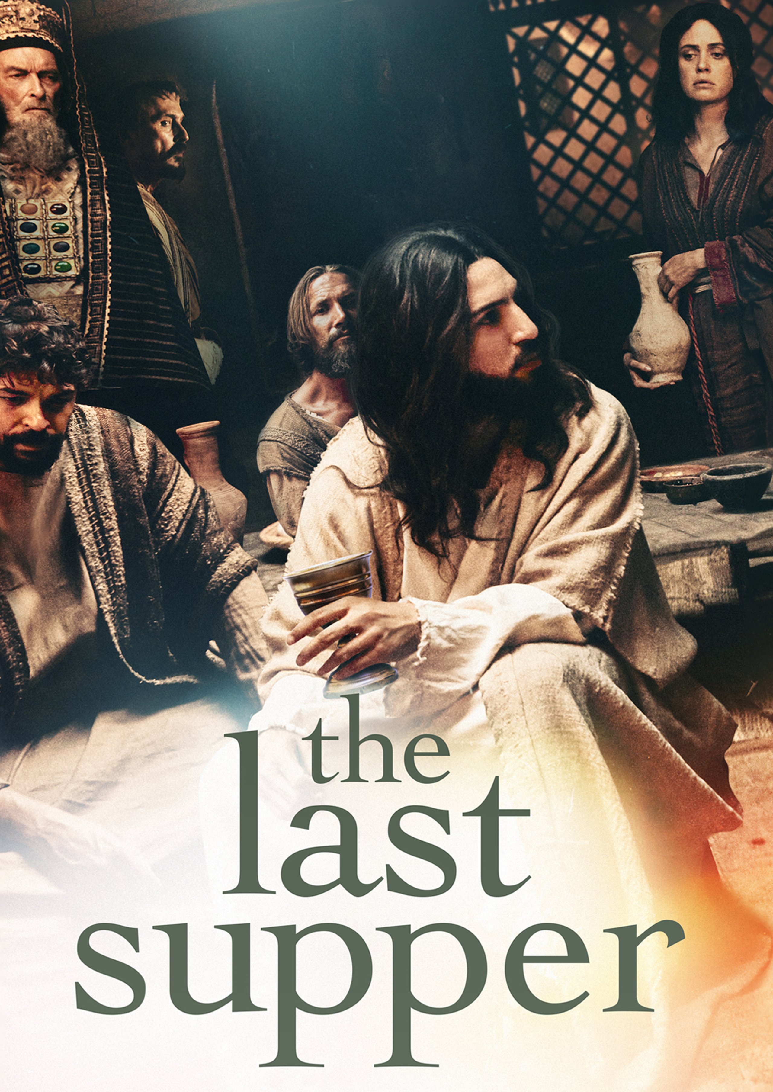 TheLastSupper_Poster.jpg