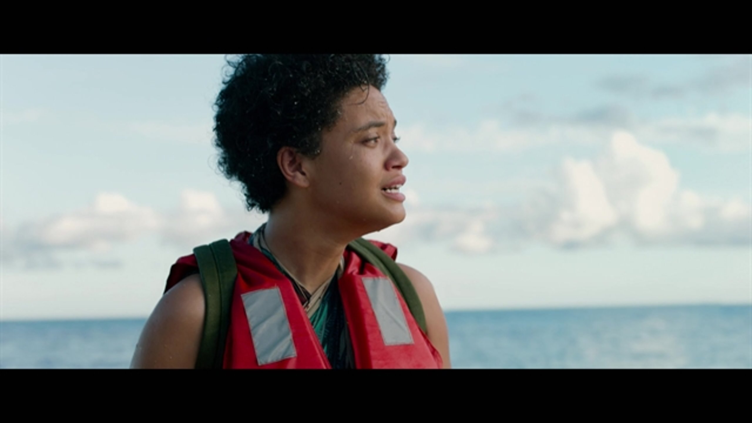 Sweetheart - Thumbnail