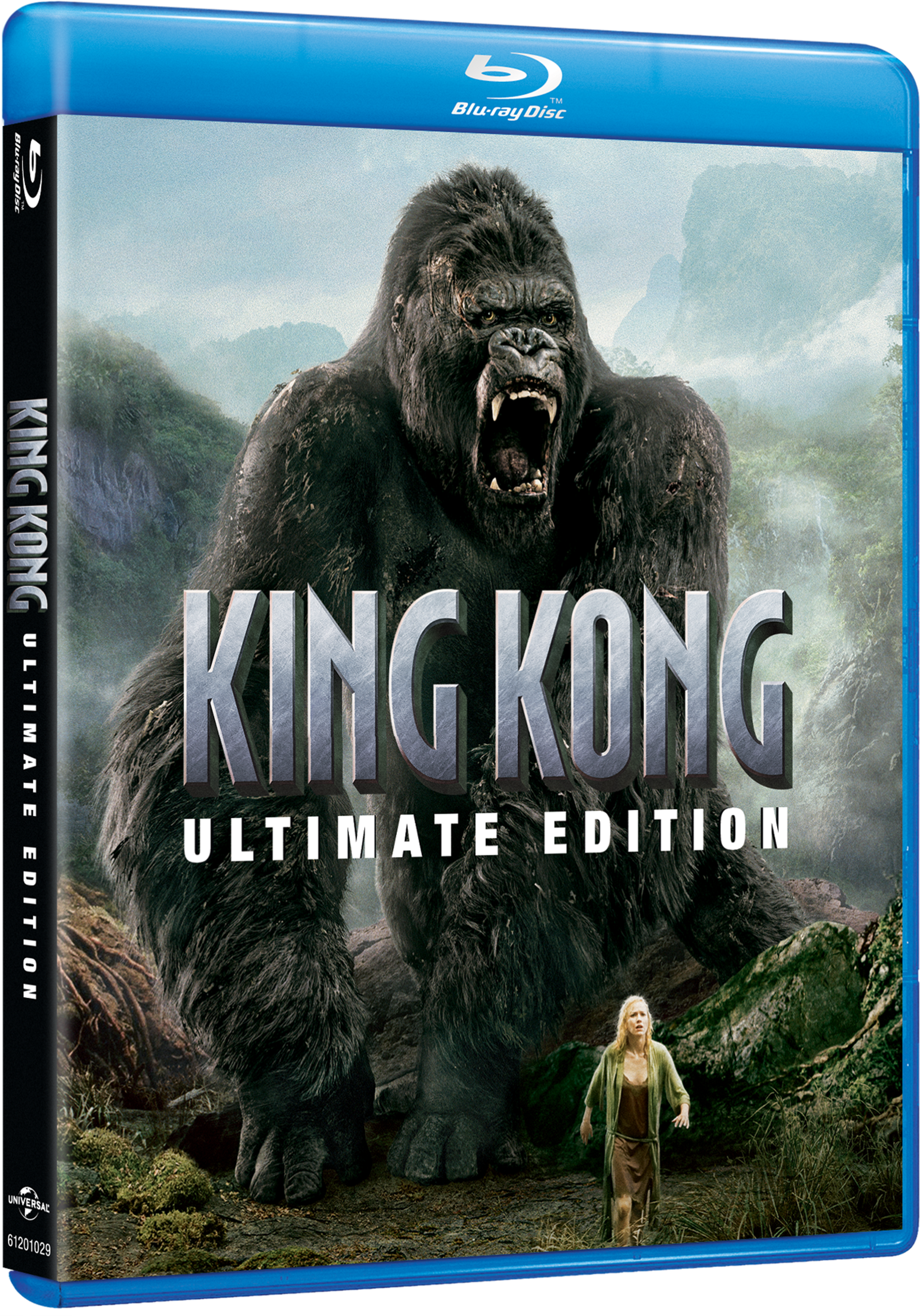 KingKong_BD_2D_191329089958.png