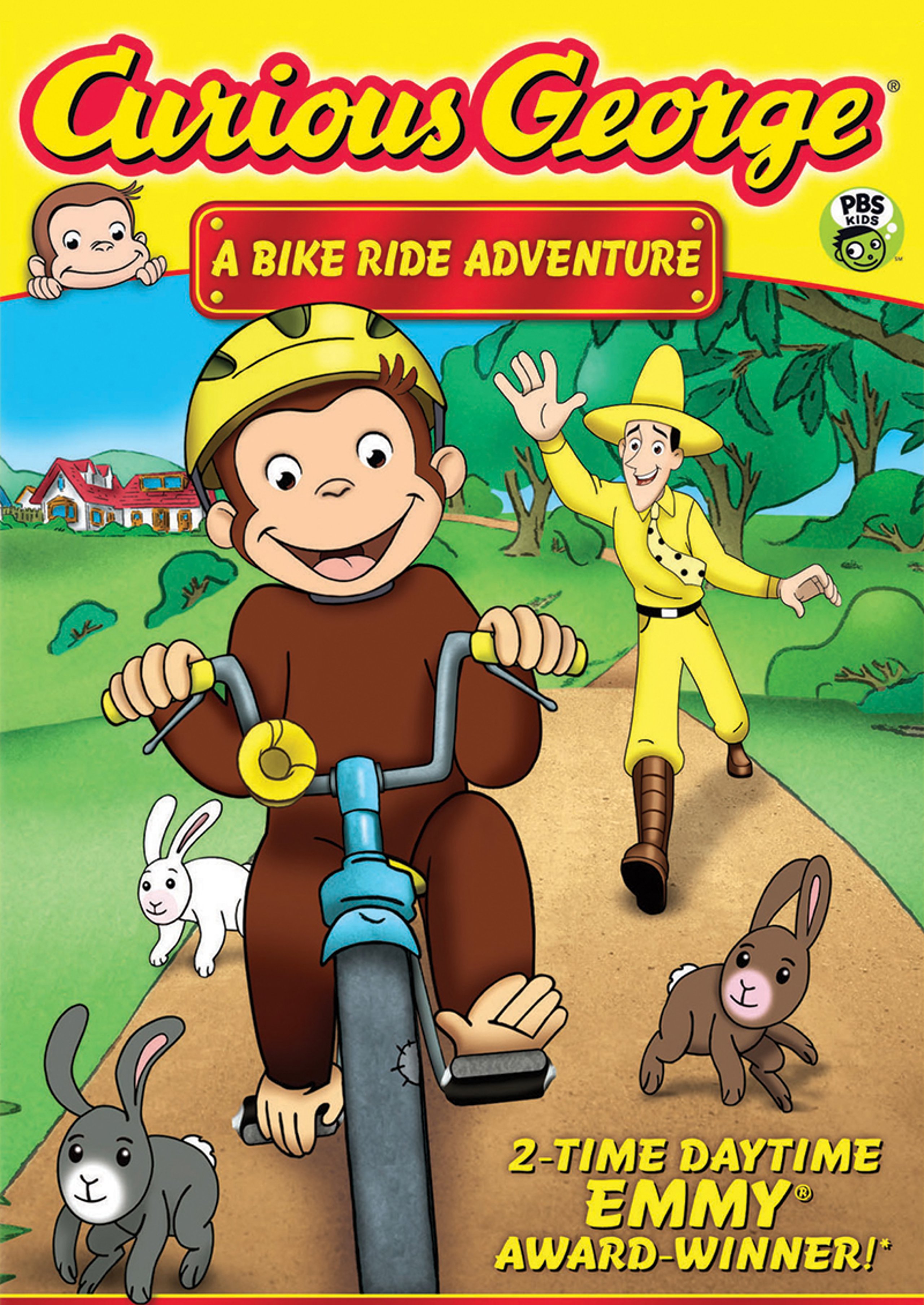 CuriousGeorgeBikeRideAdventure_poster.jpg