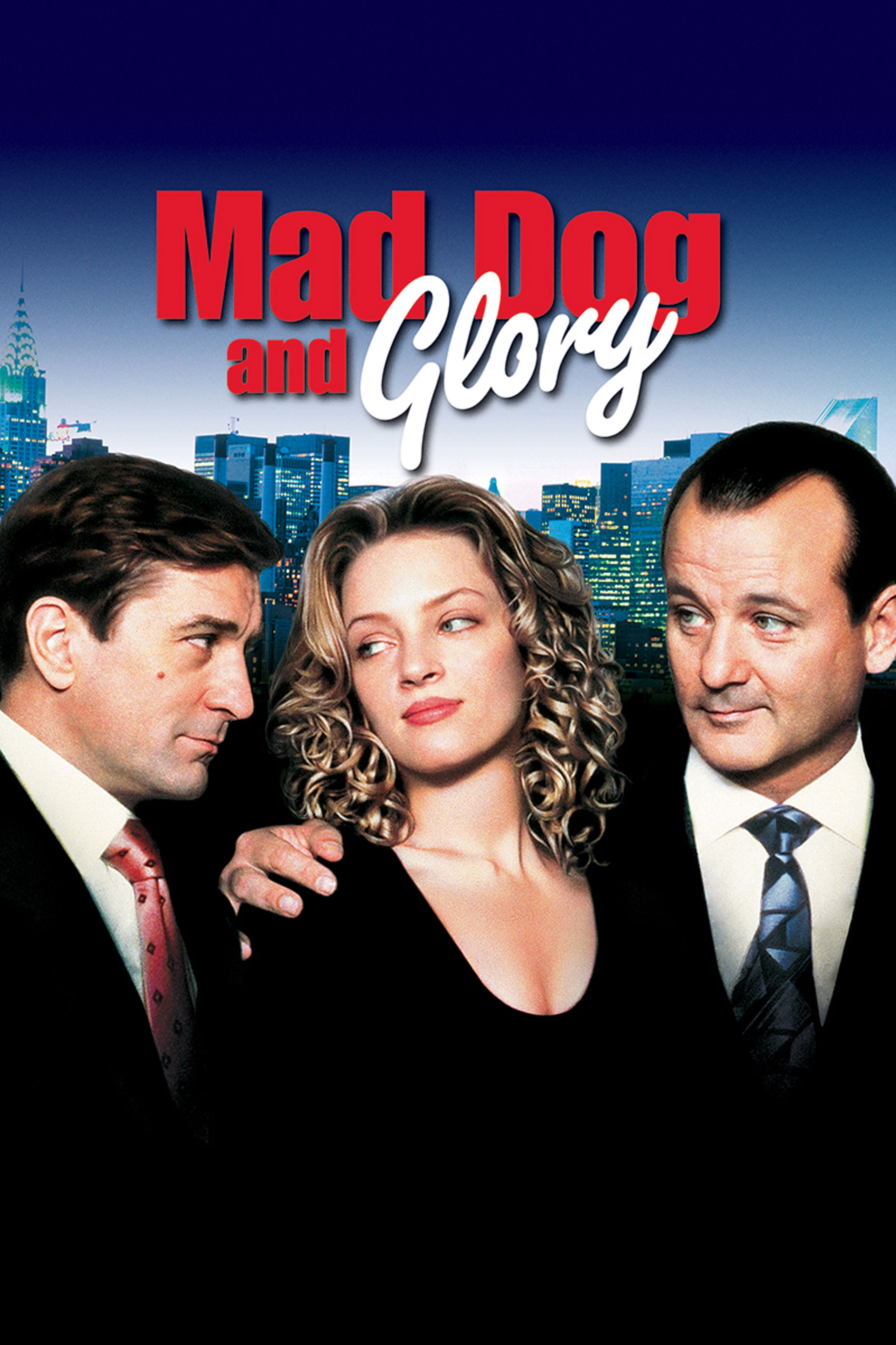 MadDogAndGlory_Poster_2000x3000_uaa.jpg