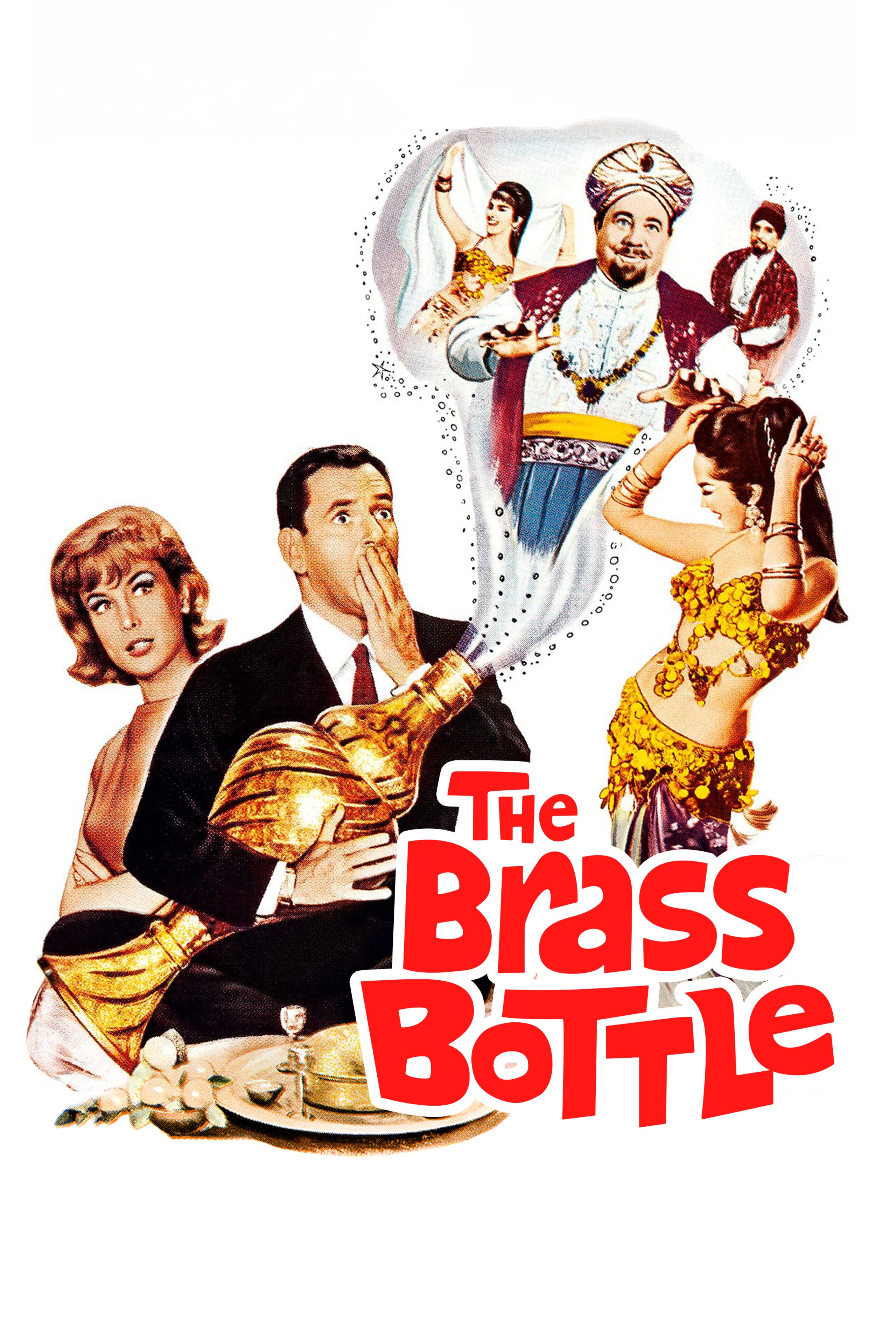 TheBrassBottle_keyart_digital_poster_2000x3000.jpg