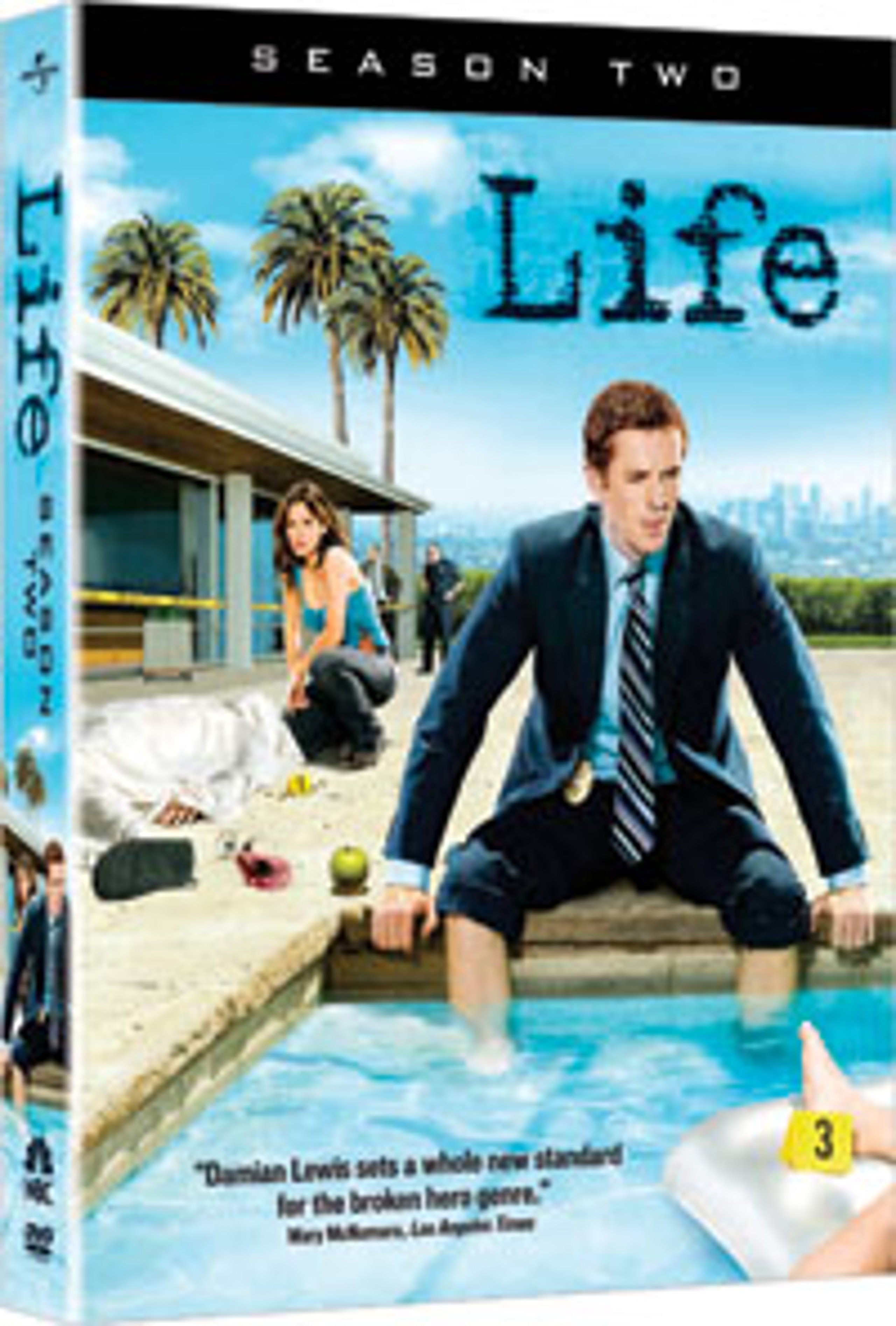 LifeSeason2_DVD_2D_025195050173.jpg