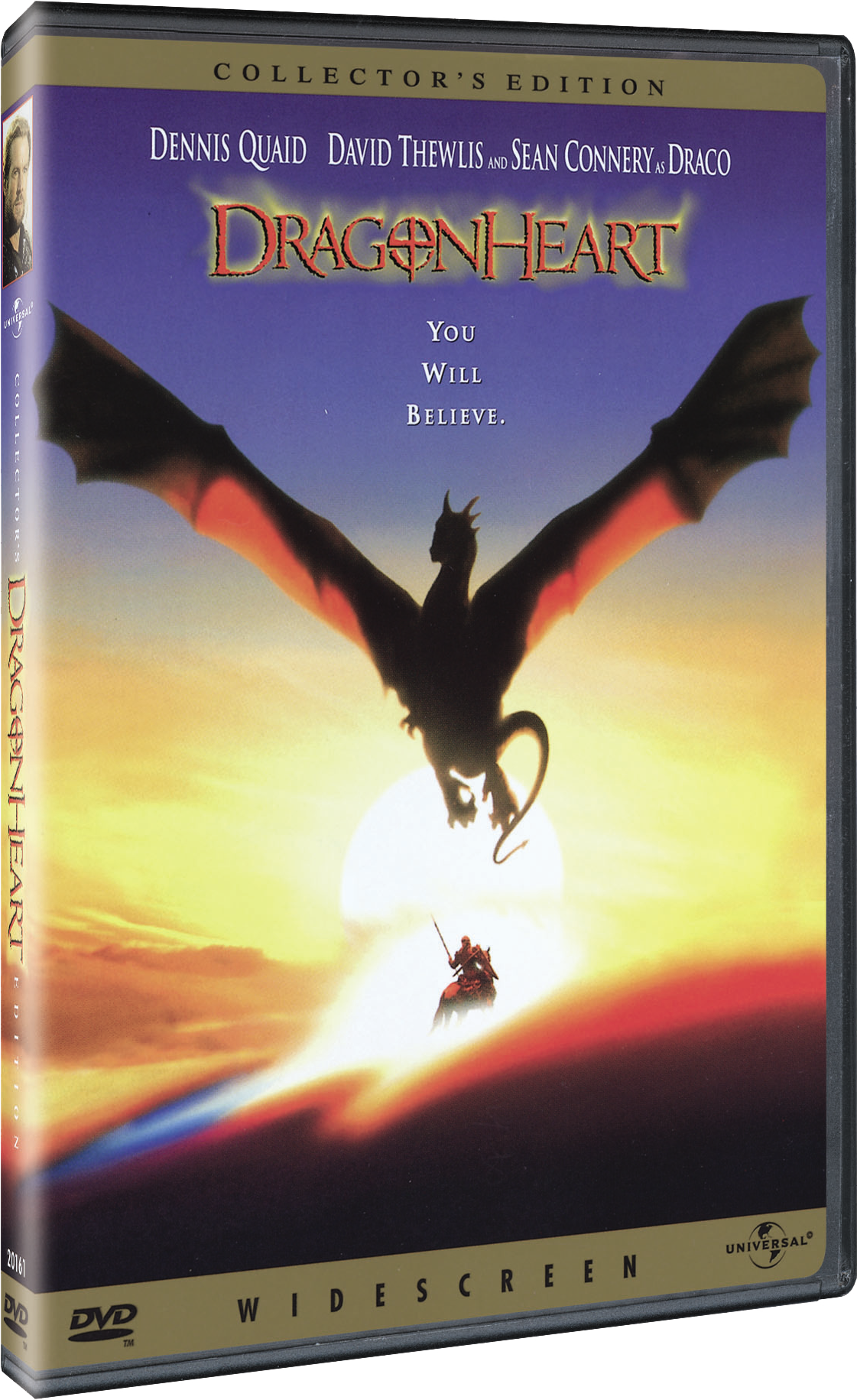 dragonheart_DVD_2D_025192016127.png