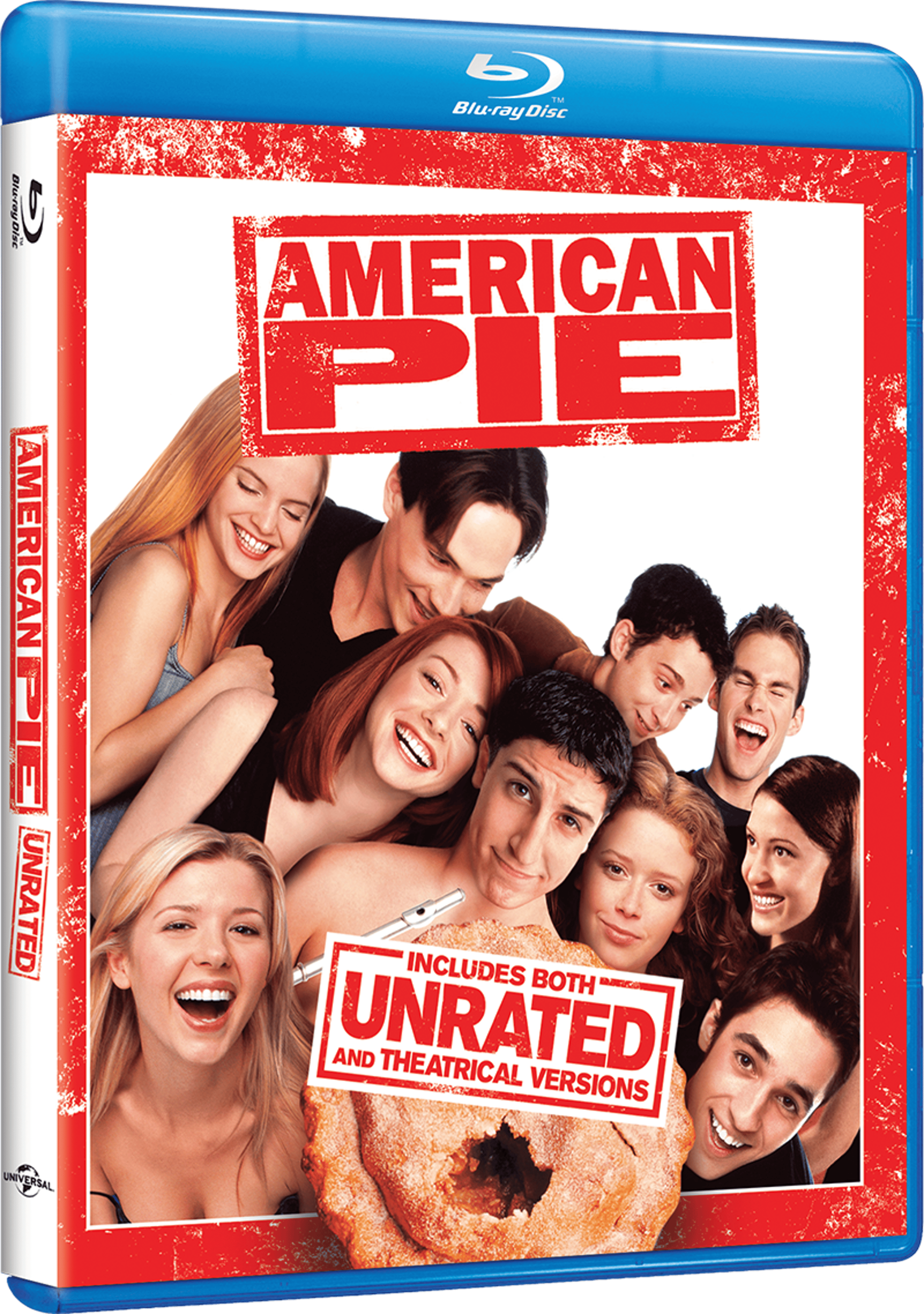 AmericanPie_BD_2D_191329160114.png