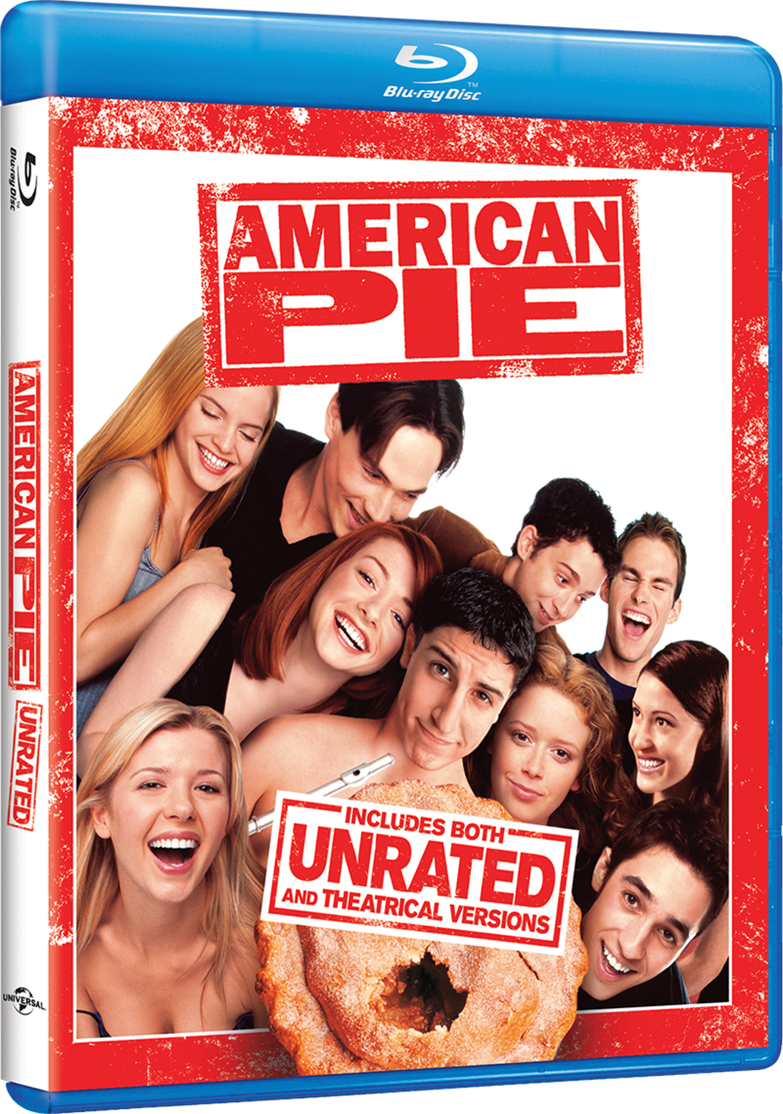 AmericanPie_BD_2D_191329160114.png