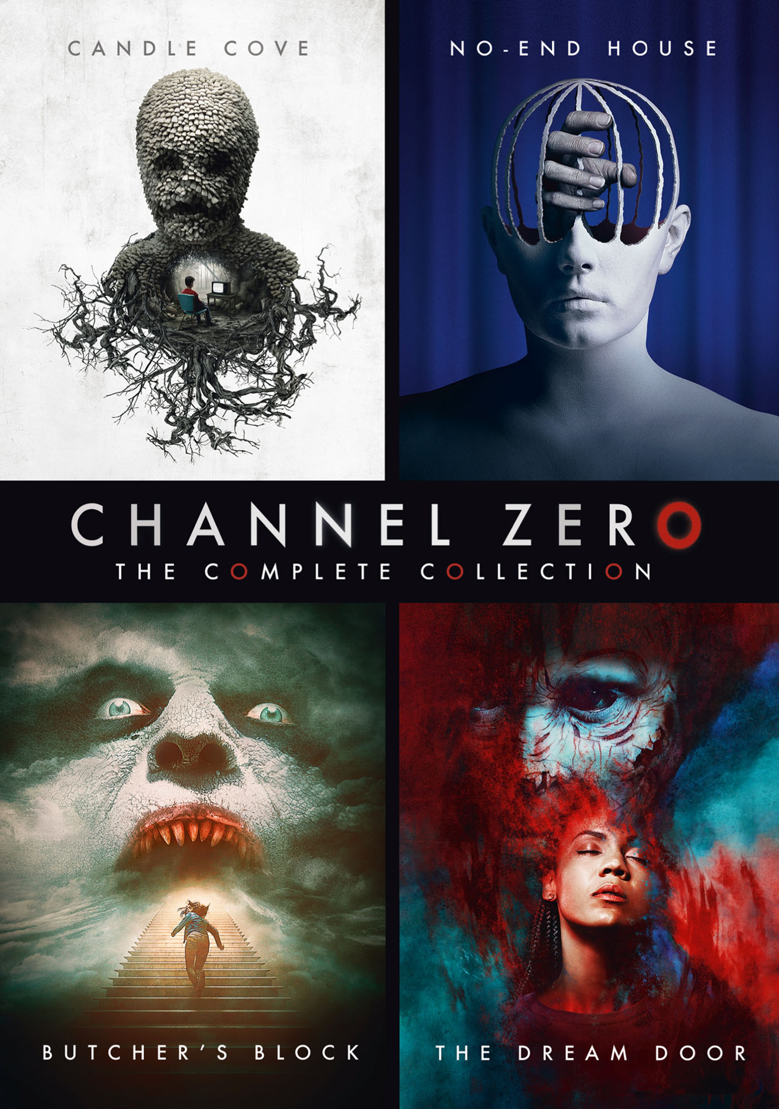ChannelZeroCompleteCollection_PosterArt.jpg