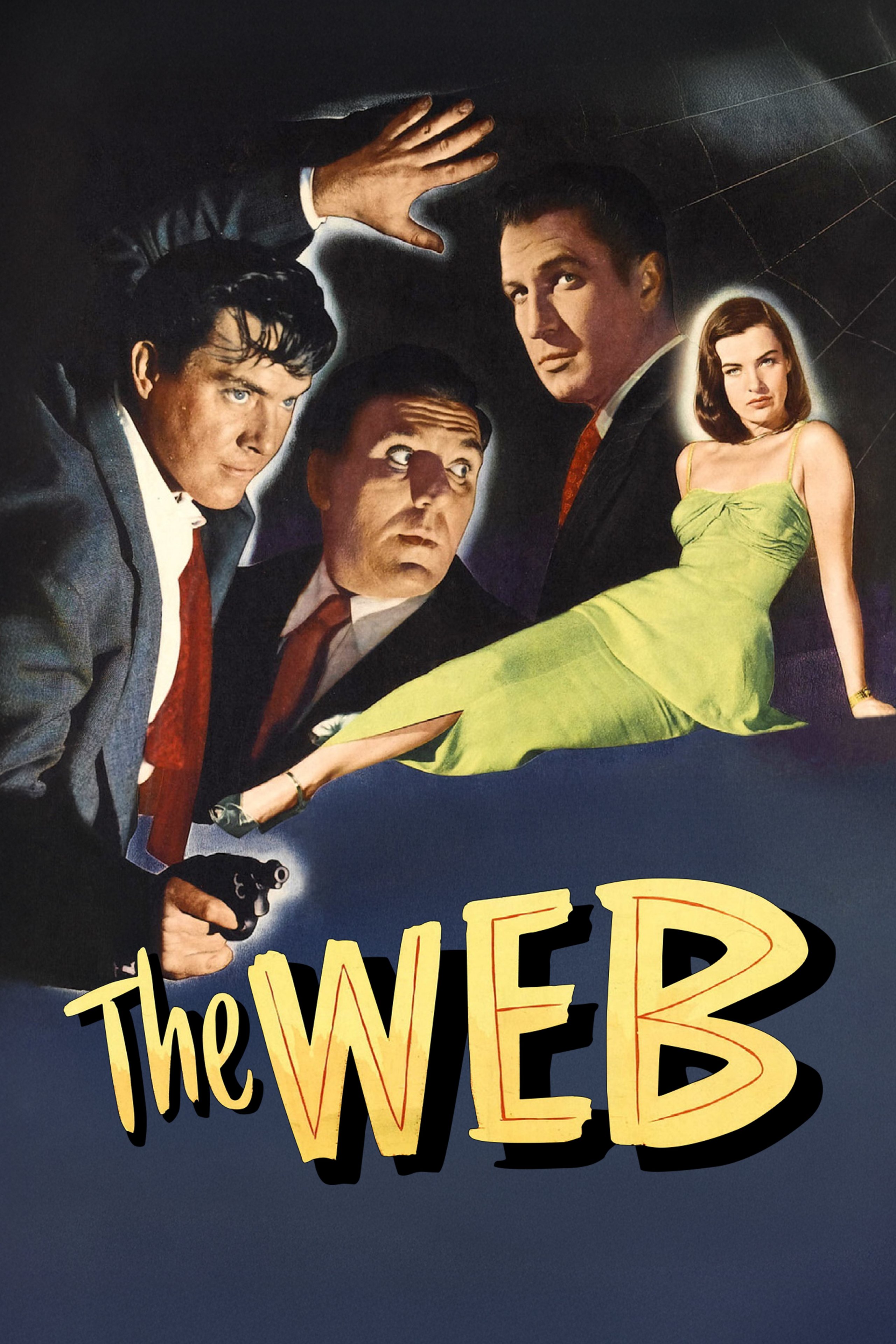 Web_keyart_digital_poster_2000x3000.jpg