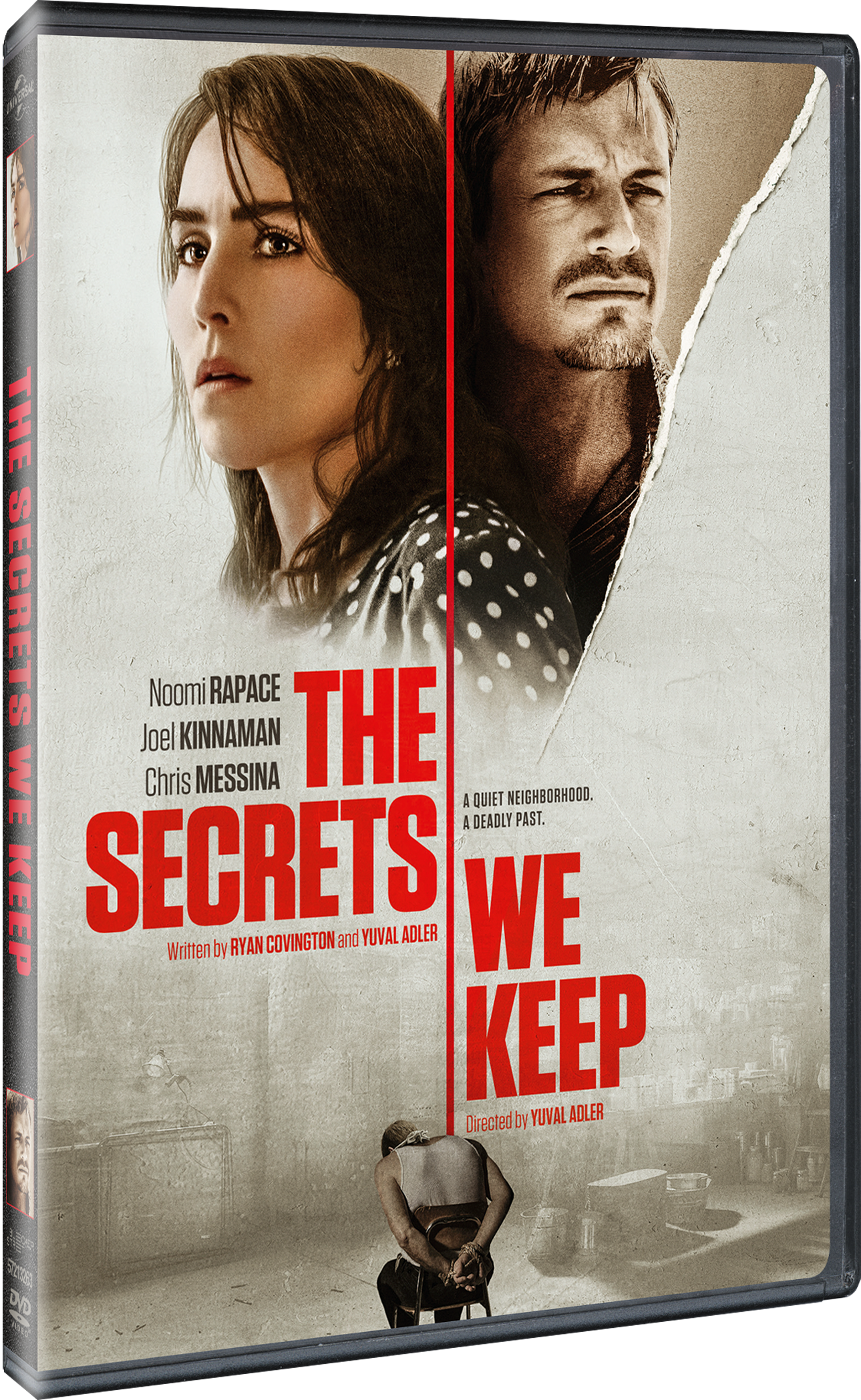 SecretsWeKeep_DVD_2D_191329148808.png