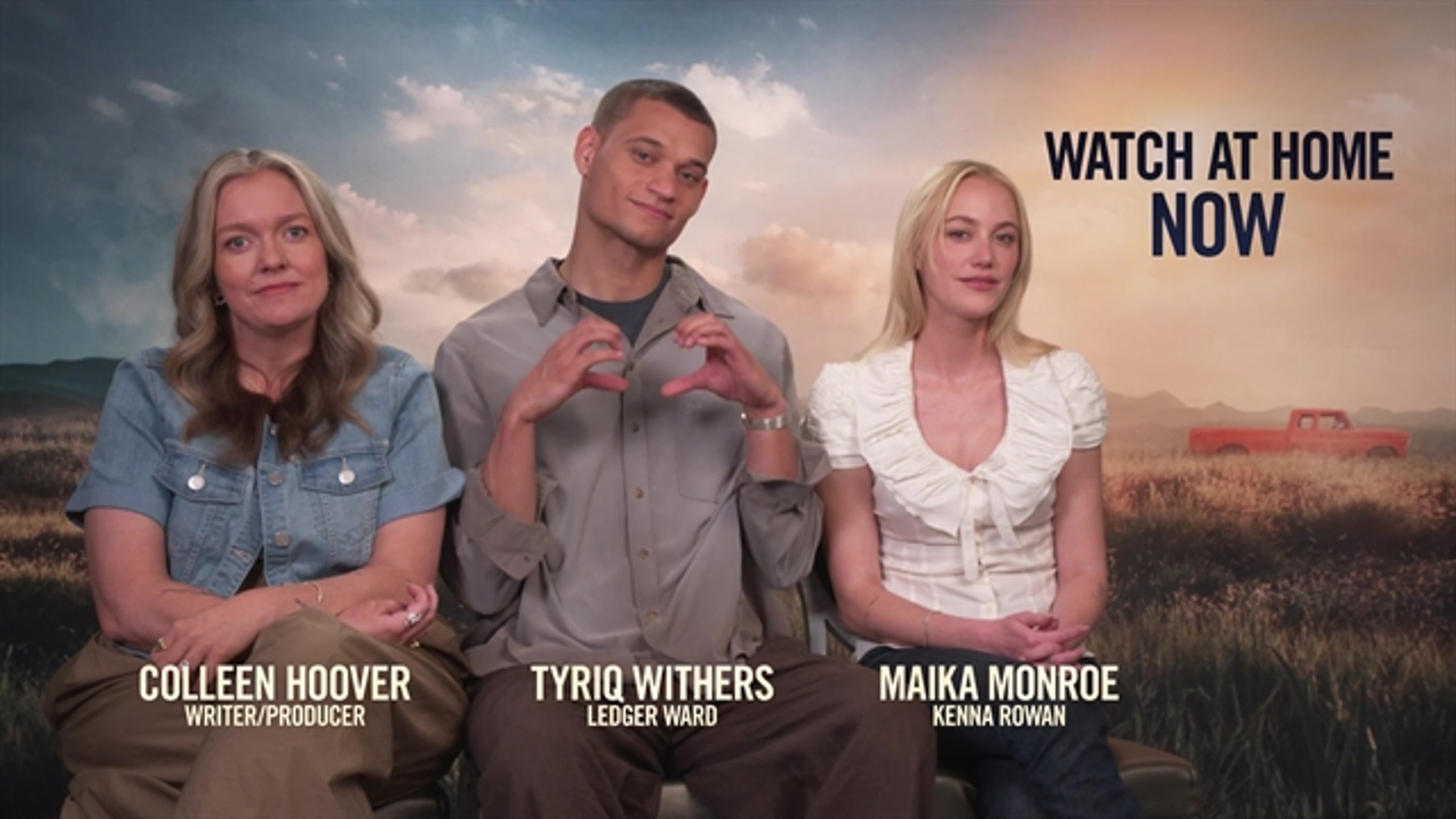 Reminders of Him - Thumbnail