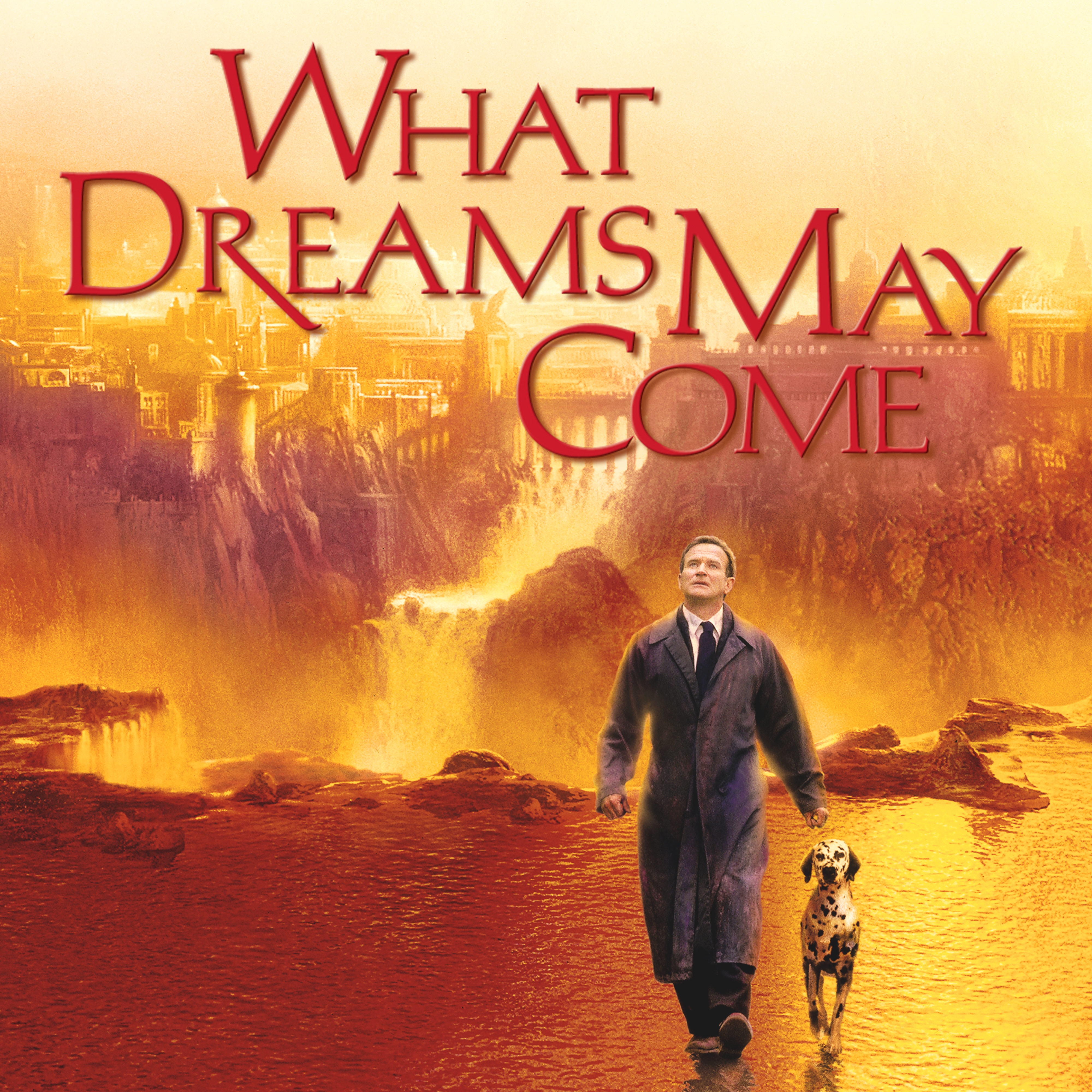 WhatDreamsMayCome_keyart_squar