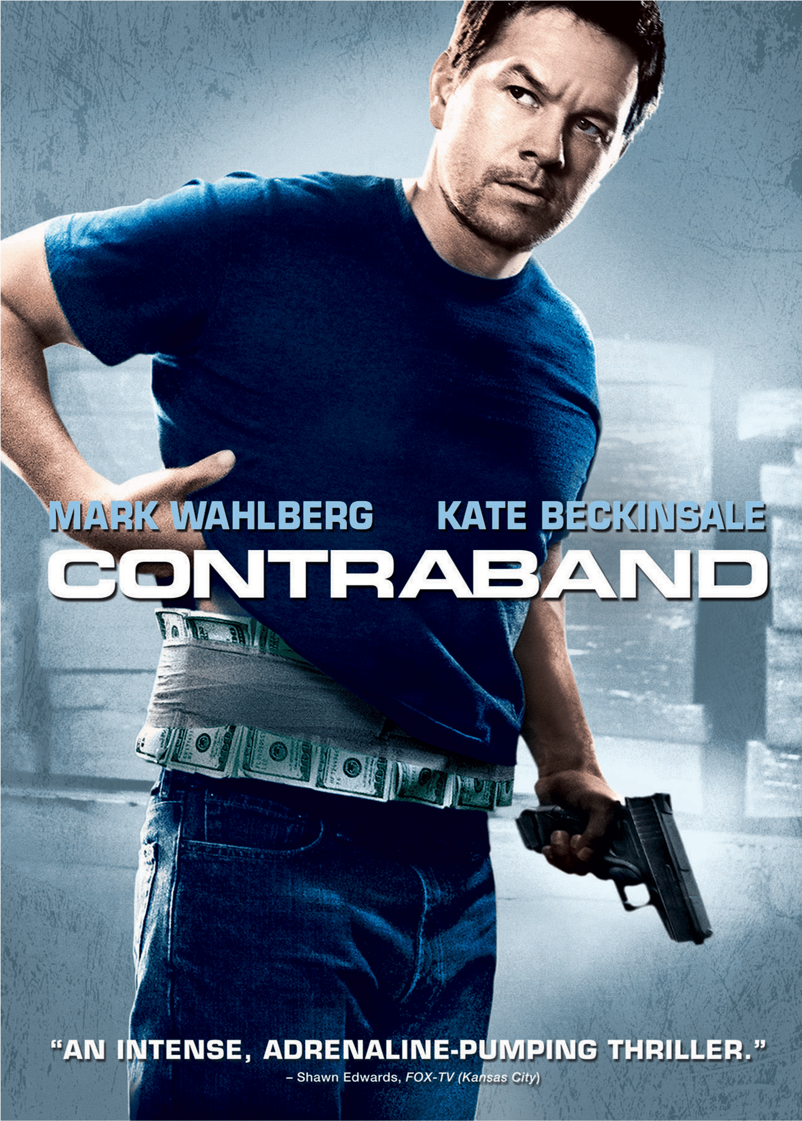 contraband_025192104381_DVD_2D.png