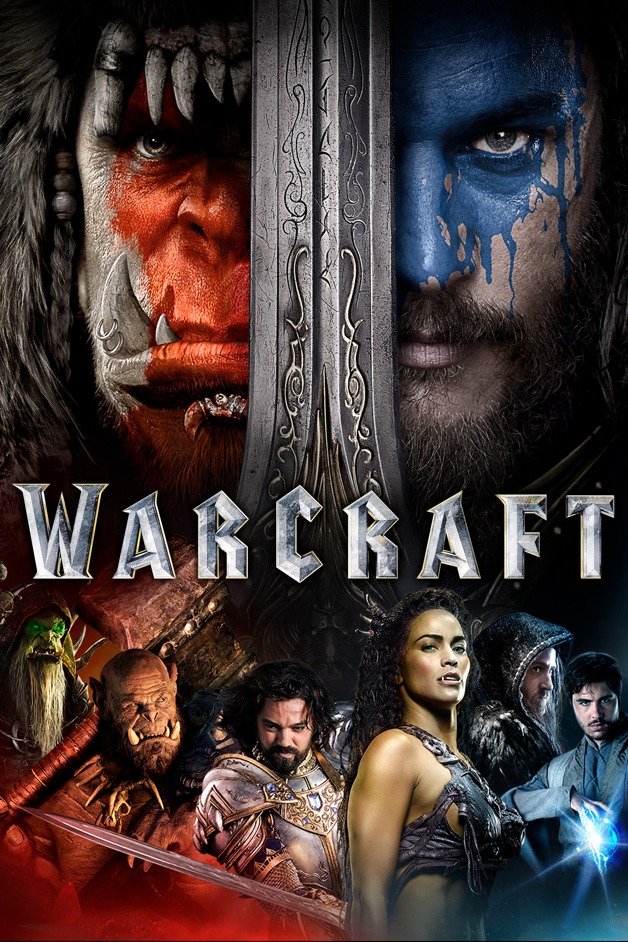 Warcraft_keyart_desktop_2000x3000.jpg