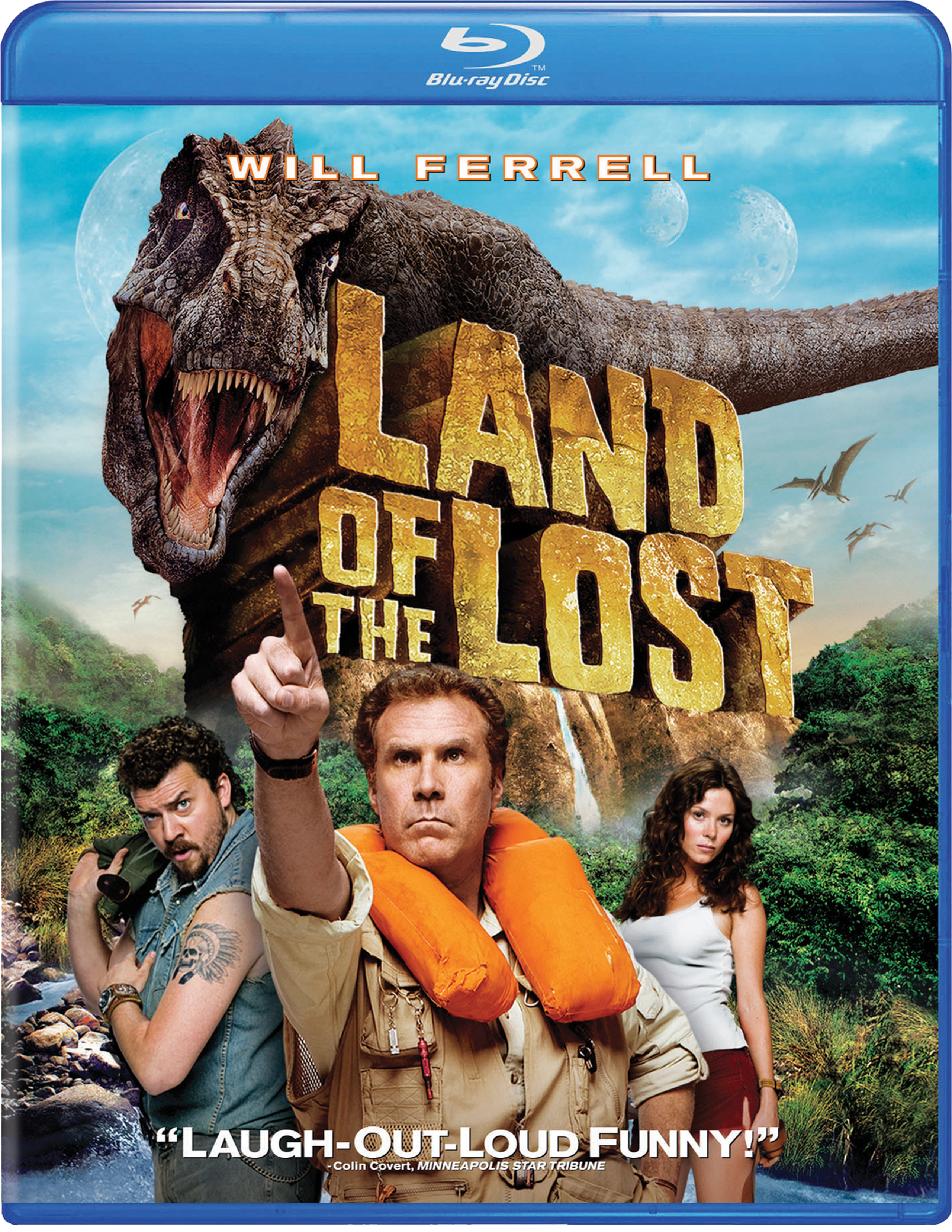 LandOfTheLost_BD_2D_025192279461.png