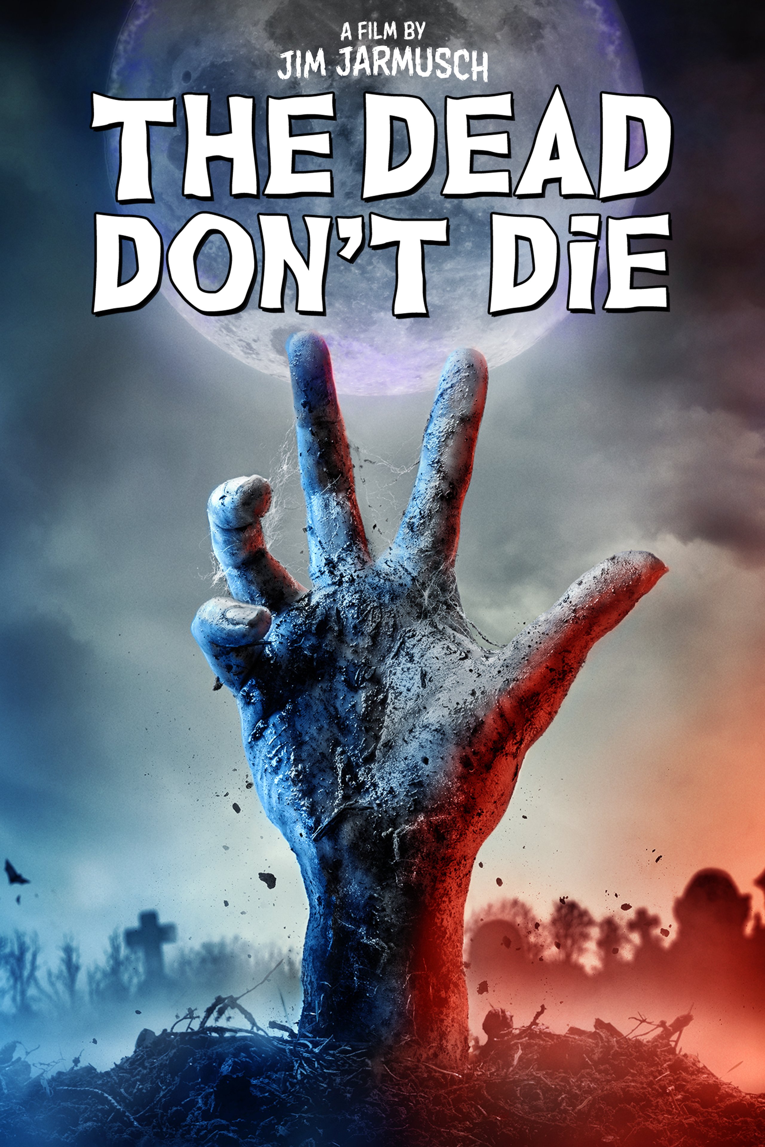 TheDeadDontDie_keyart_desktop_2000x3000.jpg