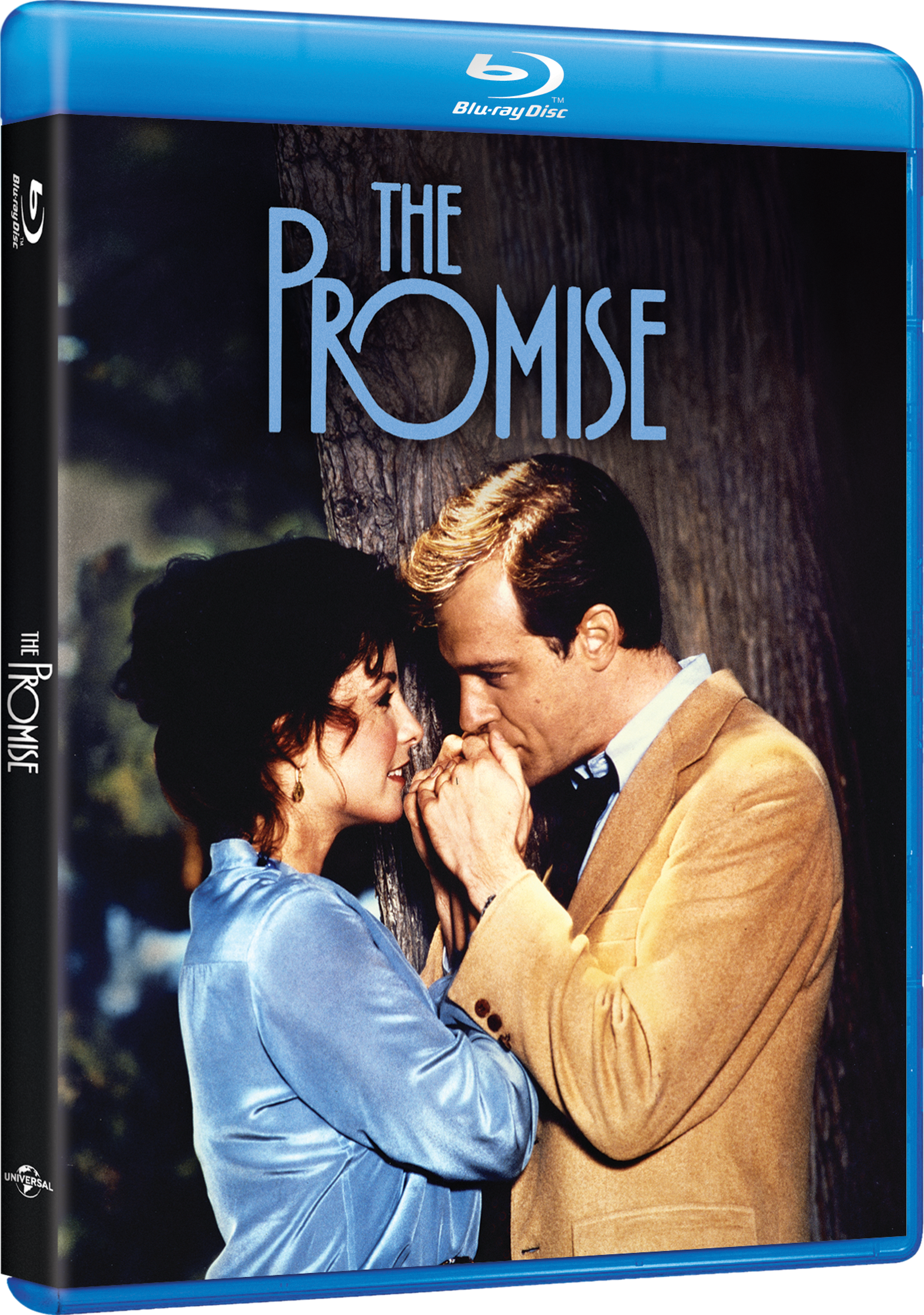 ThePromise_BD_2D_810103685147.png