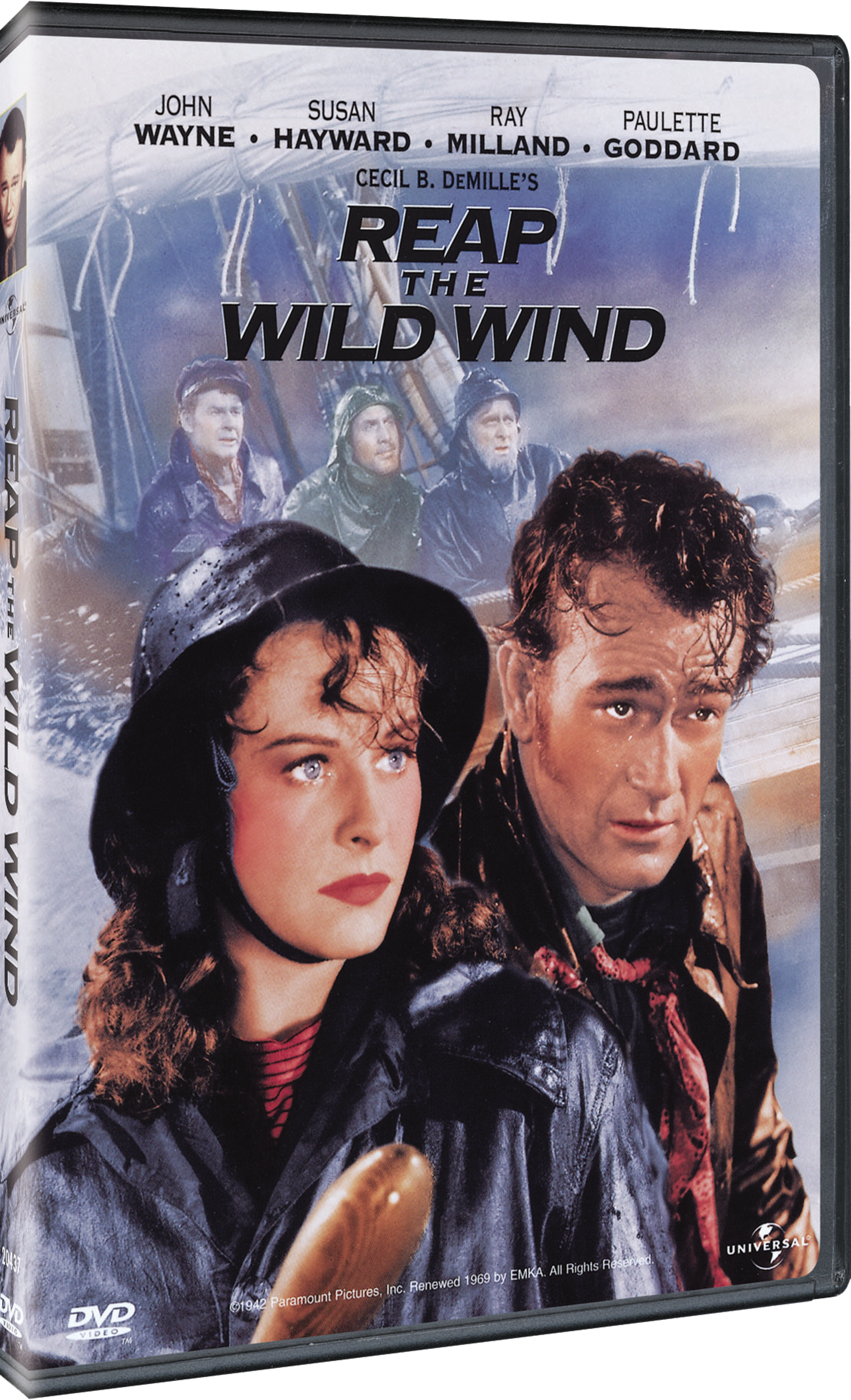ReapTheWildWind_DVD_3D_025192043727.jpg