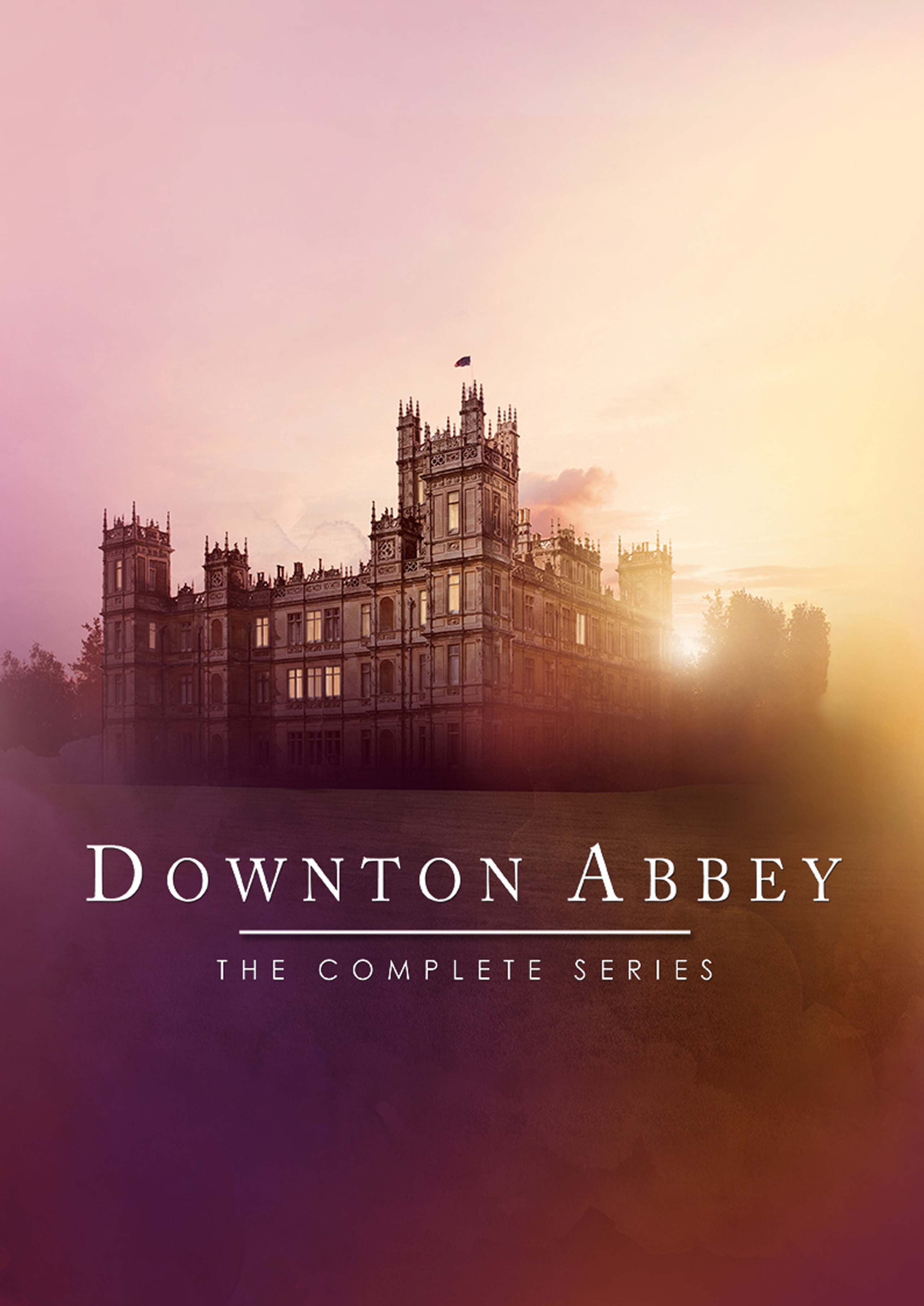 DowntonAbbeyTheCompleteSeries_Poster.jpg