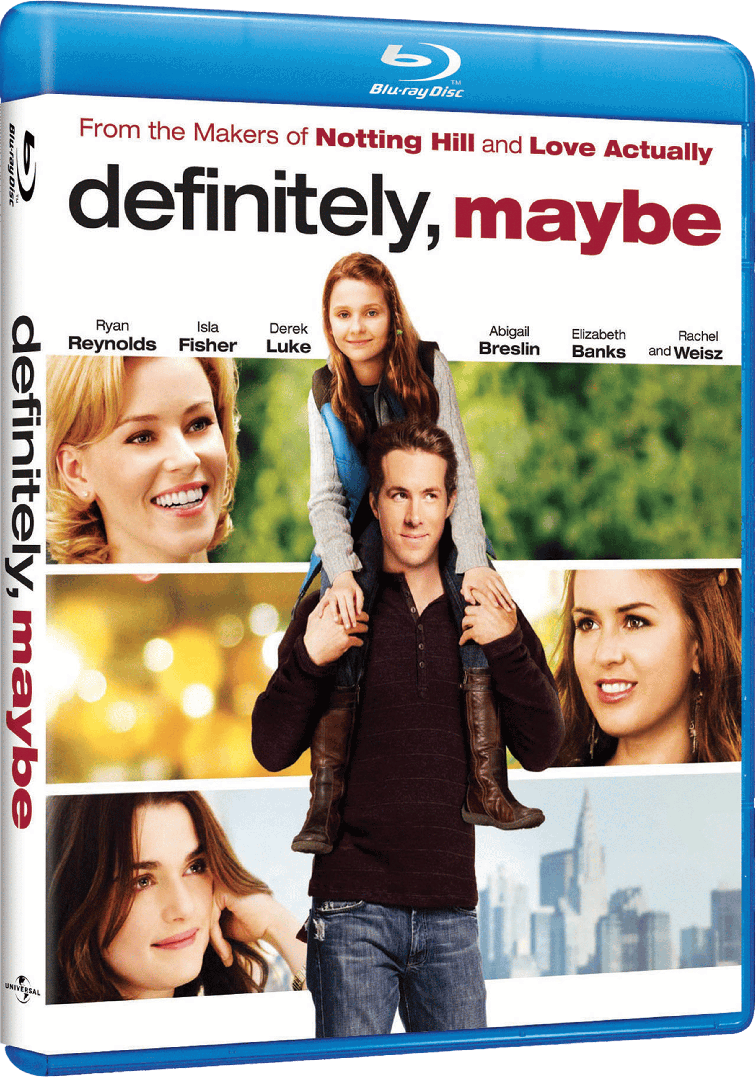 DefinitelyMaybe_BD_2D_025192112034.png