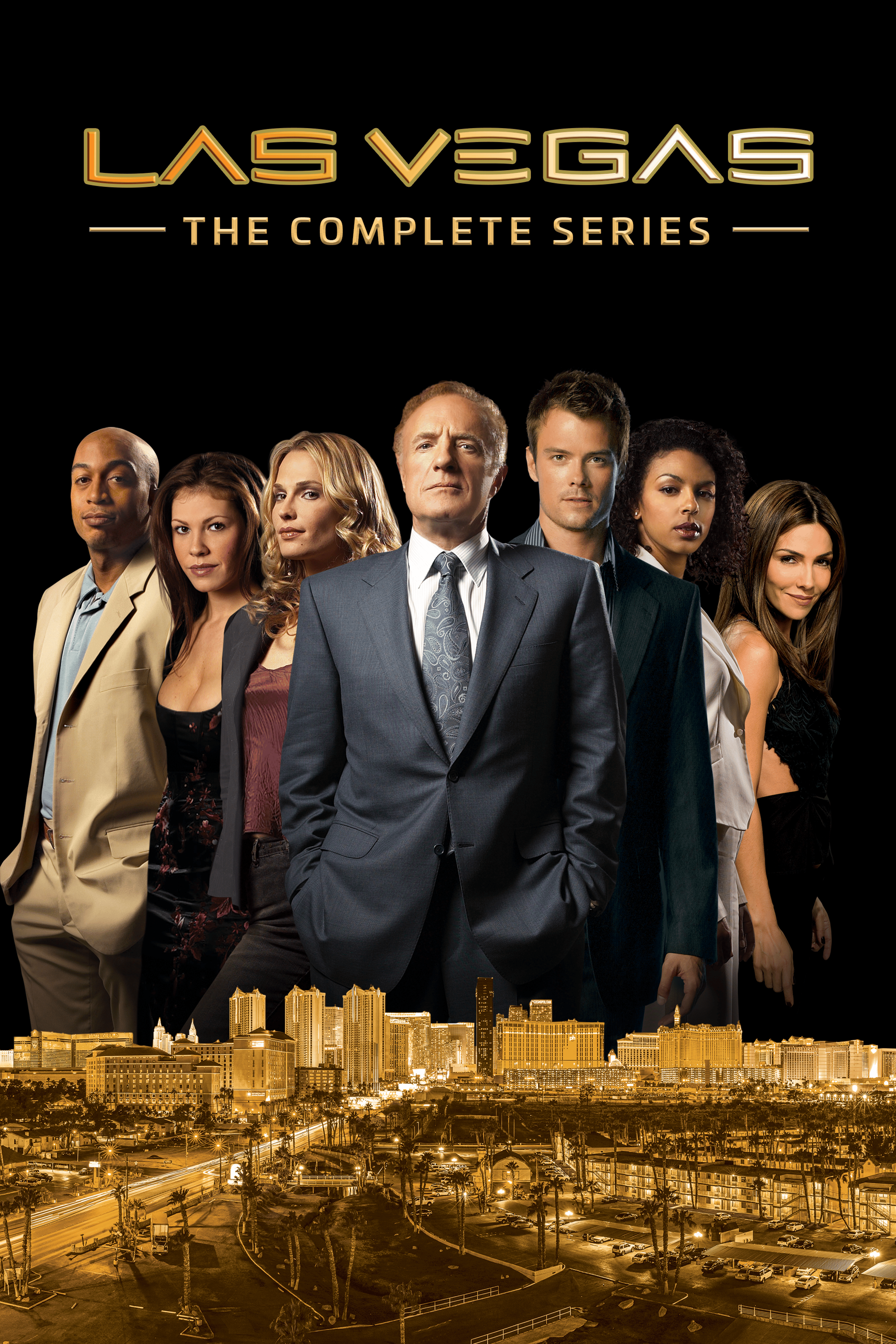 LasVegasTheCompleteSeries_Poster.png