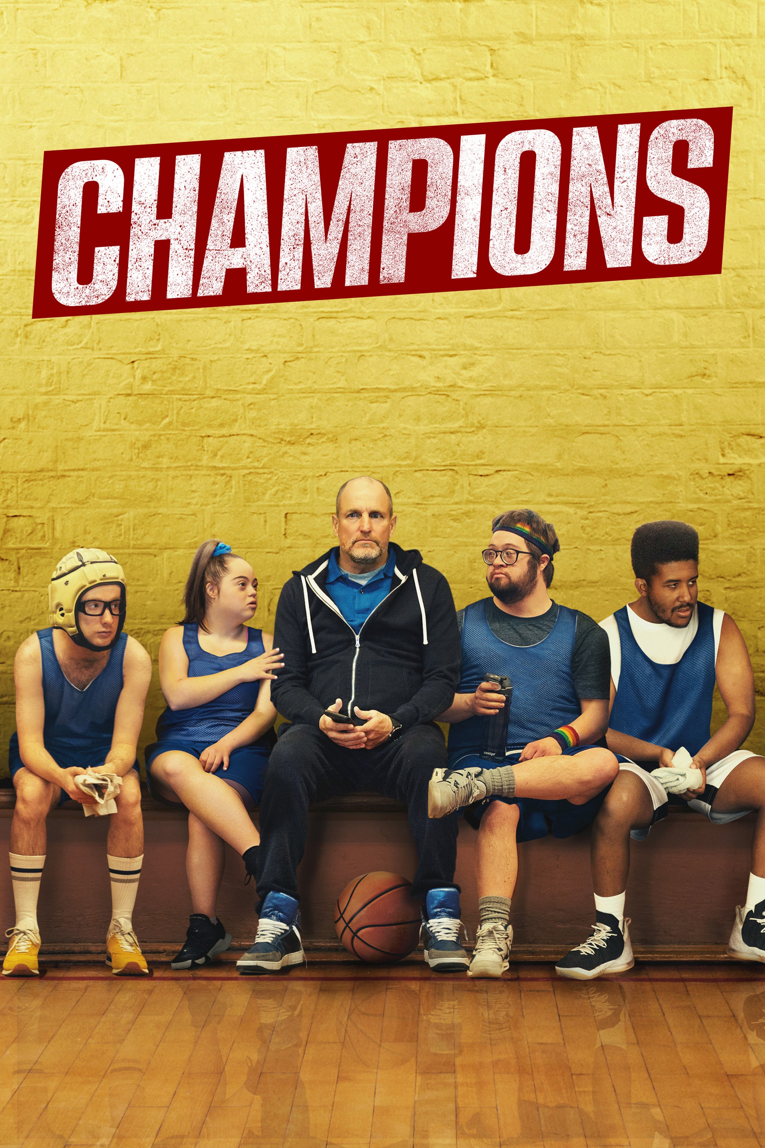 Champions_Digital_Poster_2000x3000.jpg