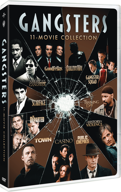 Gangsters11MovieCollection_dvd_2d_191329279823.png