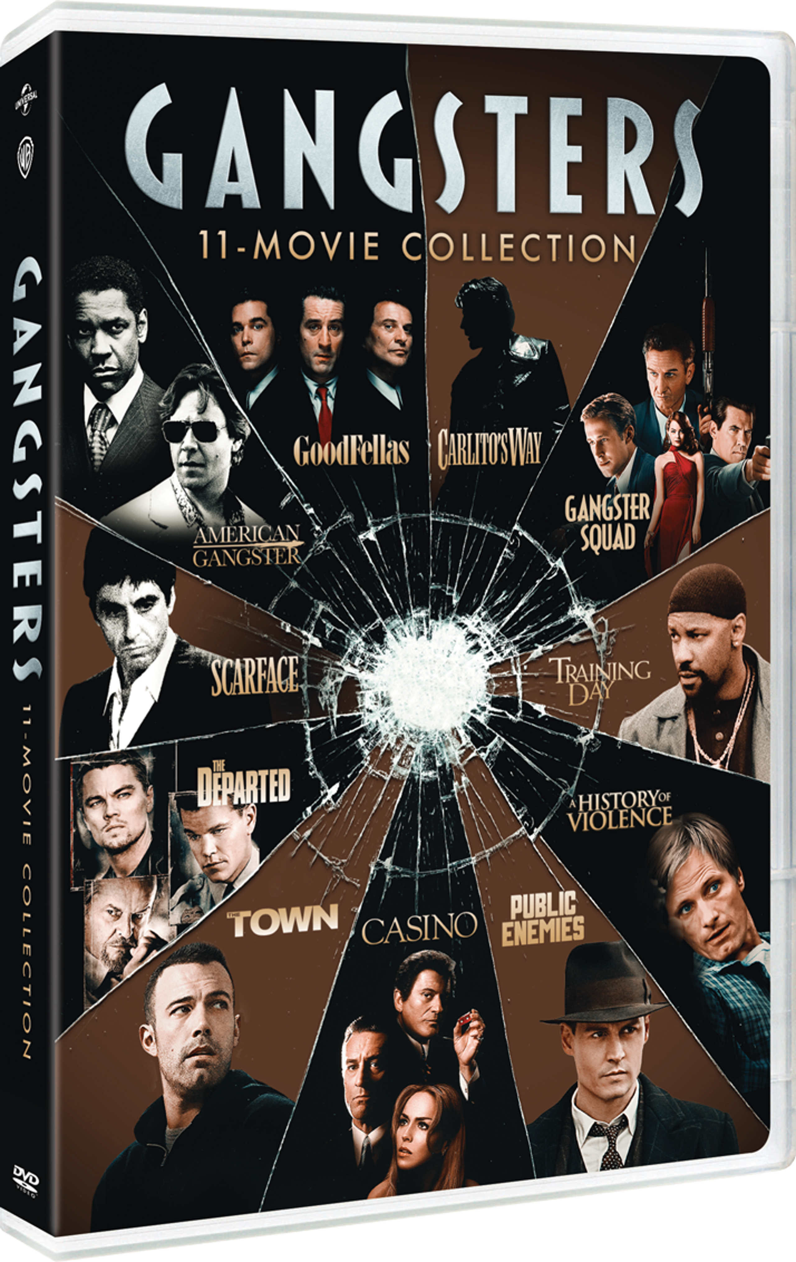 Gangsters11MovieCollection_dvd_2d_191329279823.png