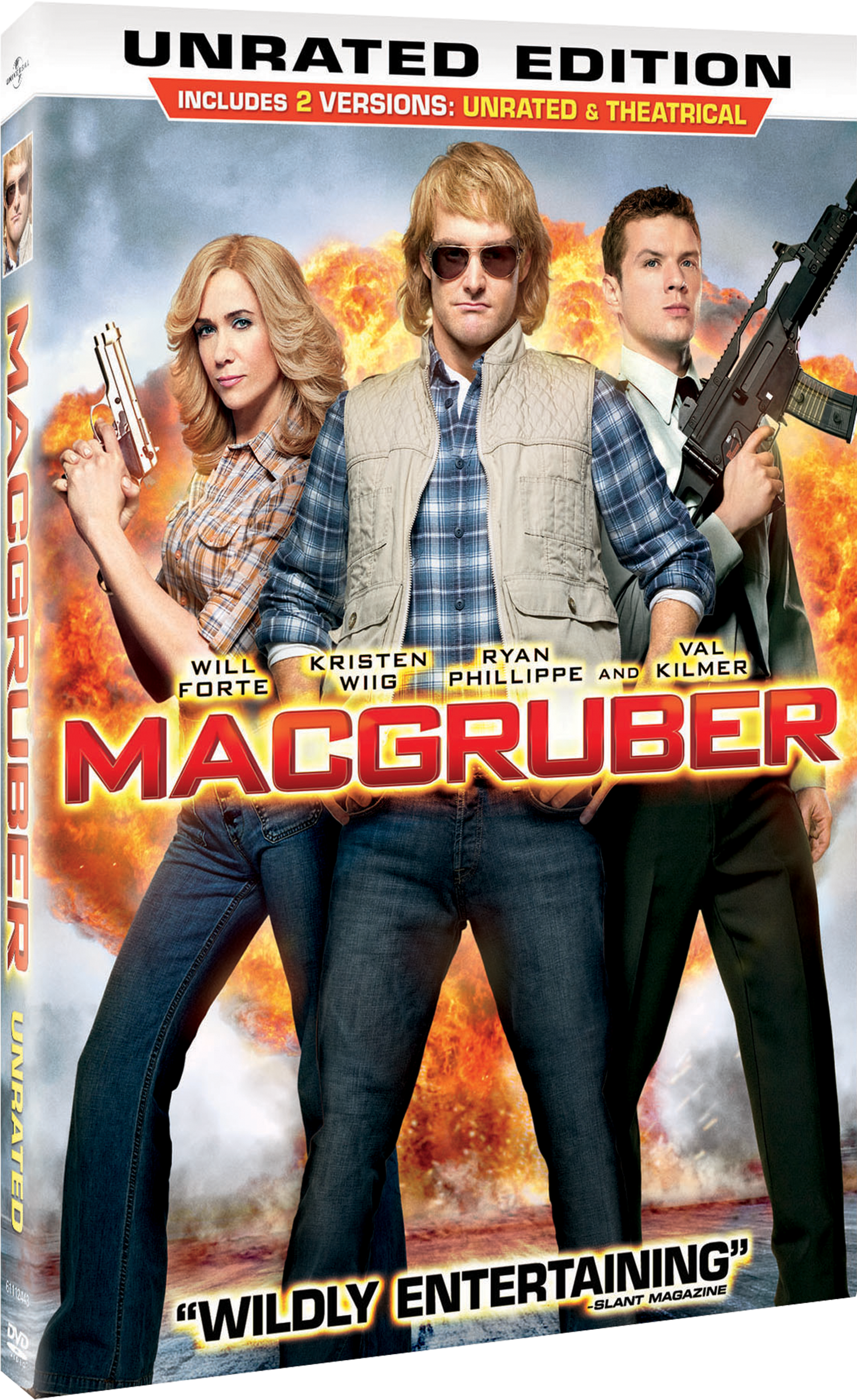 Macgrubber_DVD_2D_025192049934.png