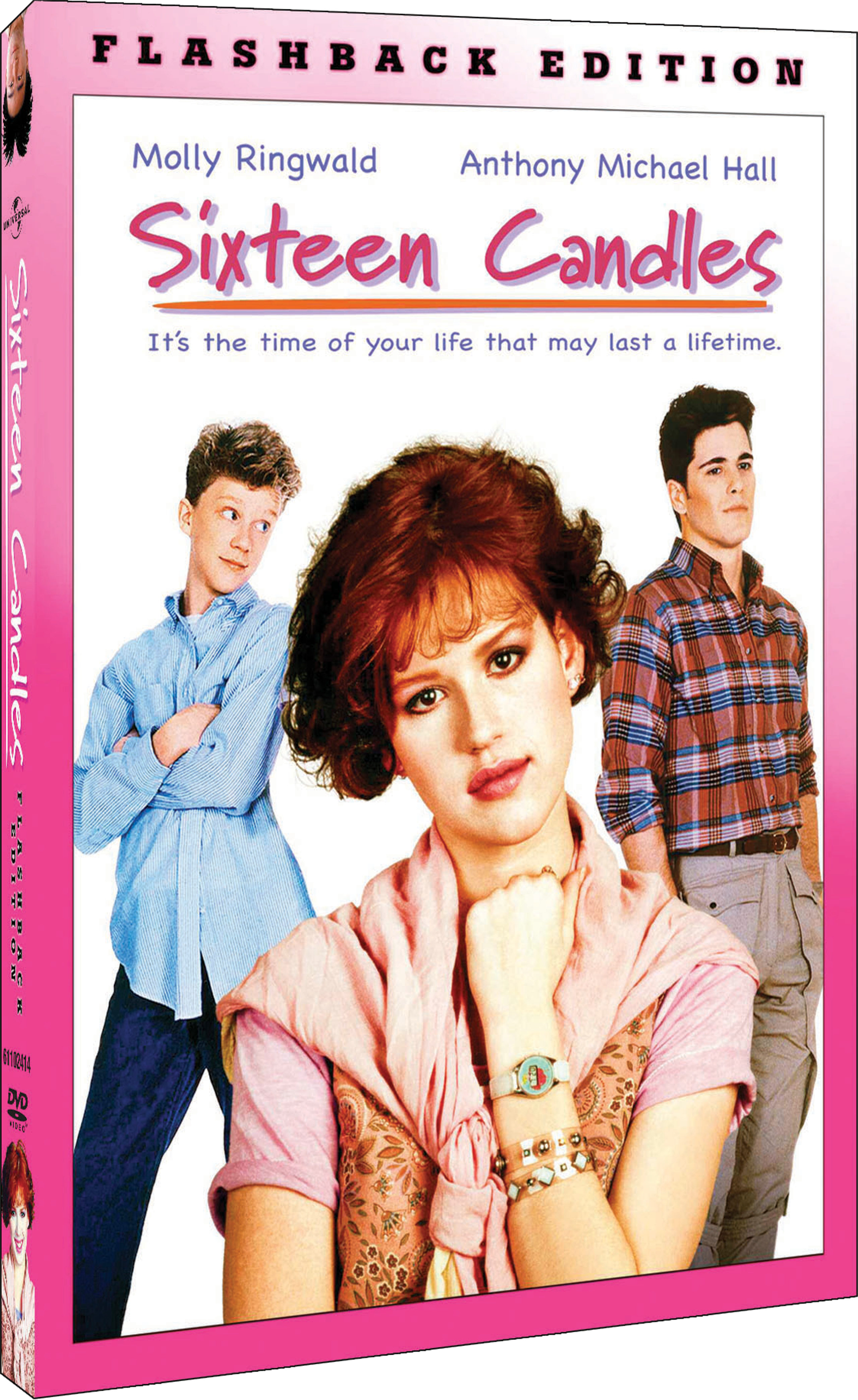 SixteenCandles_DVD_2D_025195018678.jpg