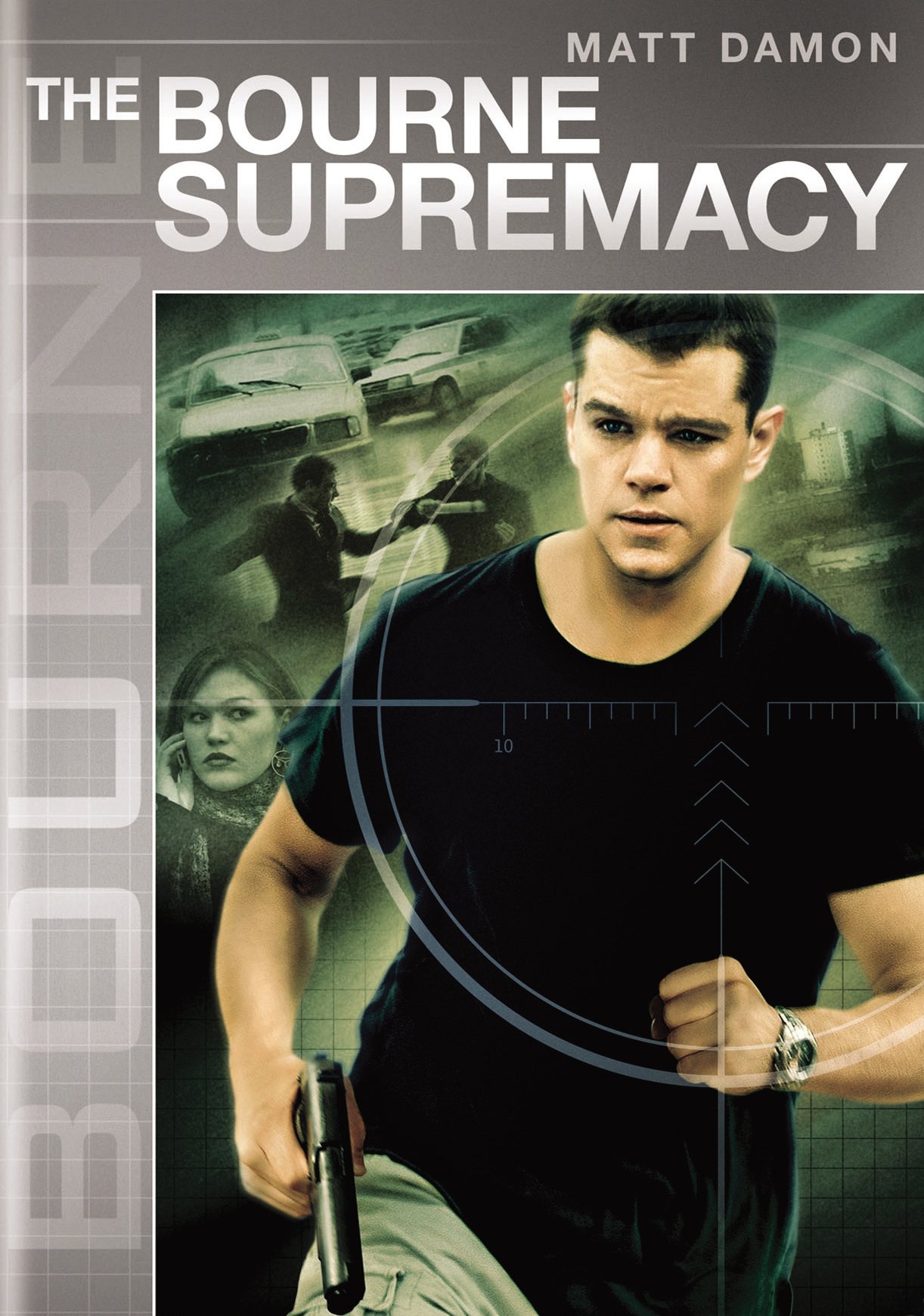 TheBourneSupremacy_Poster.jpg