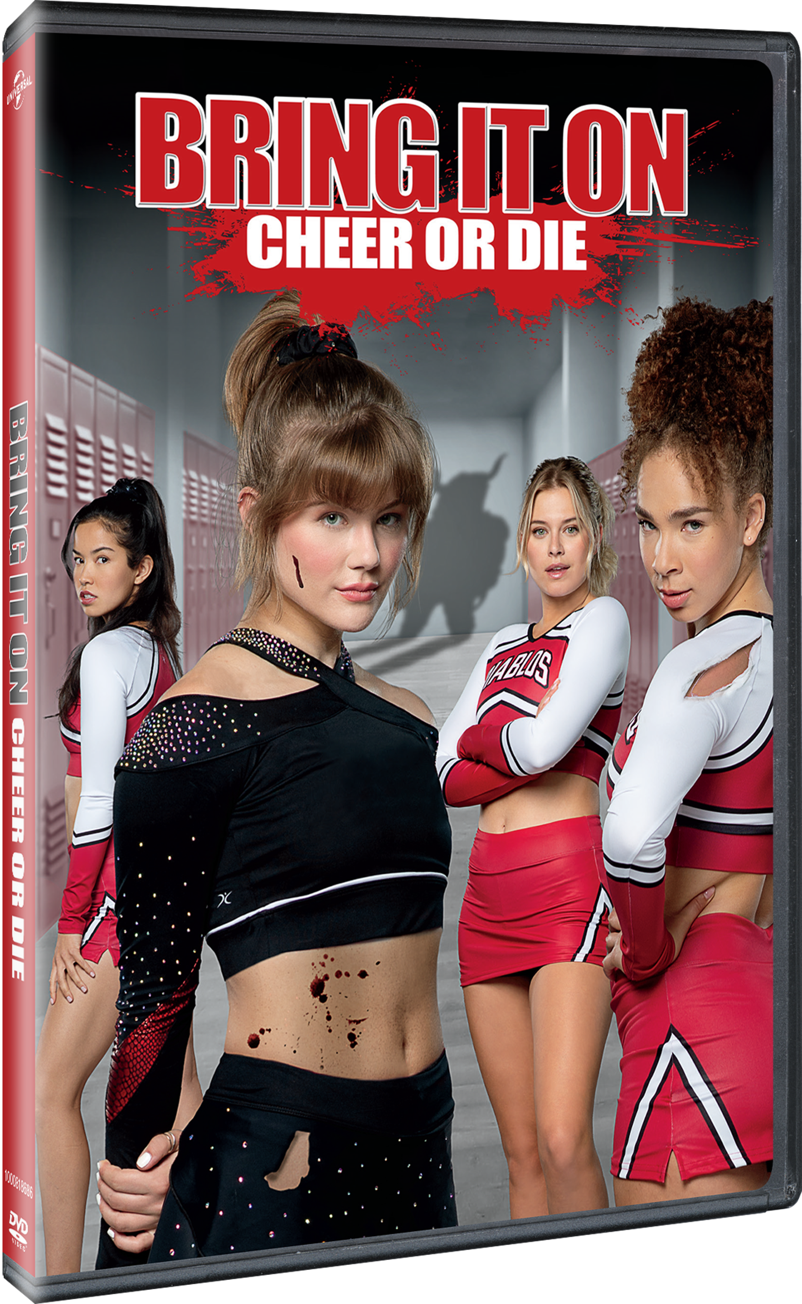 BringItOnCheerOrDie_DVD_3D_191329230961.png