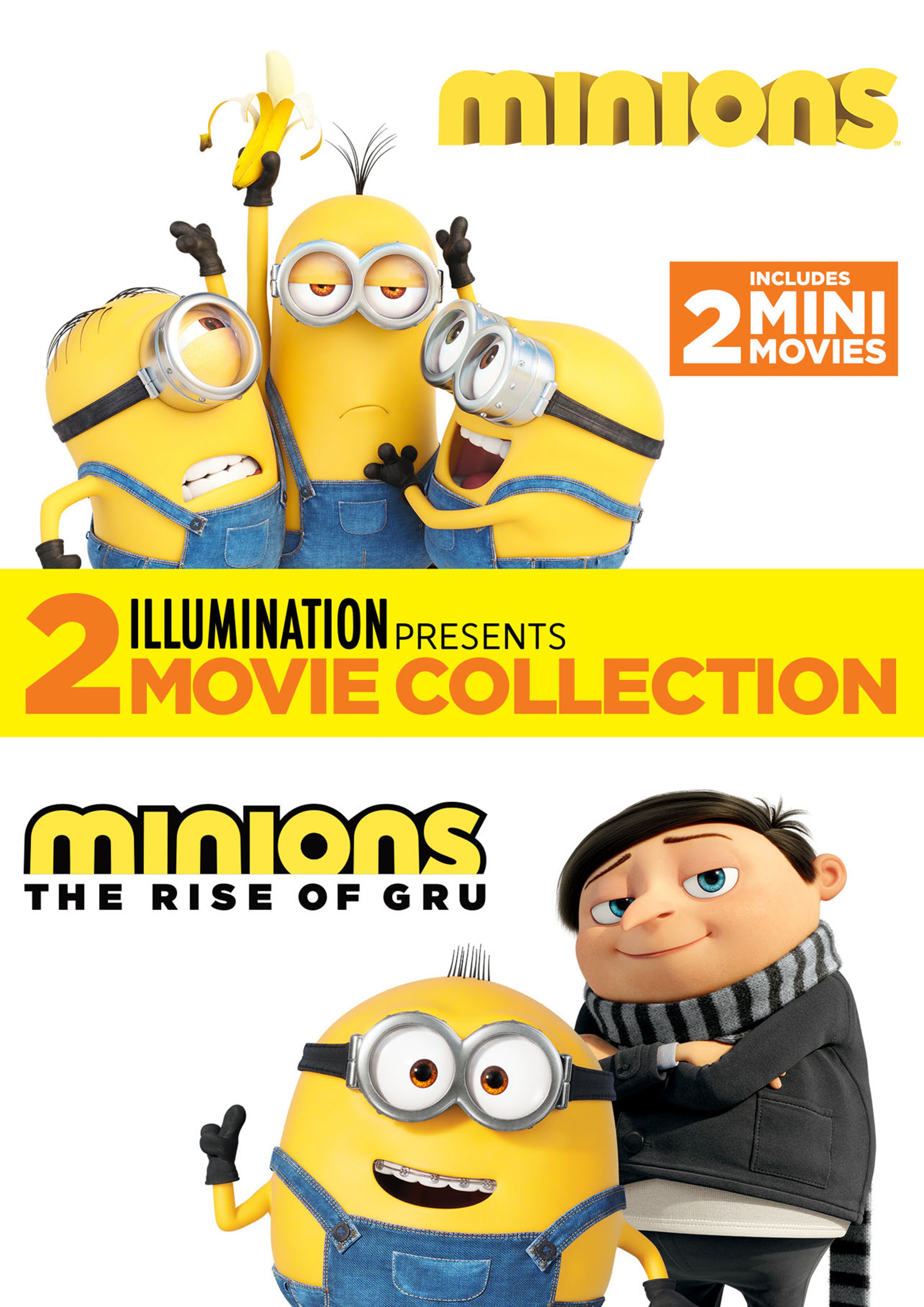 Minions2MovieCollection_PosterArt.jpg