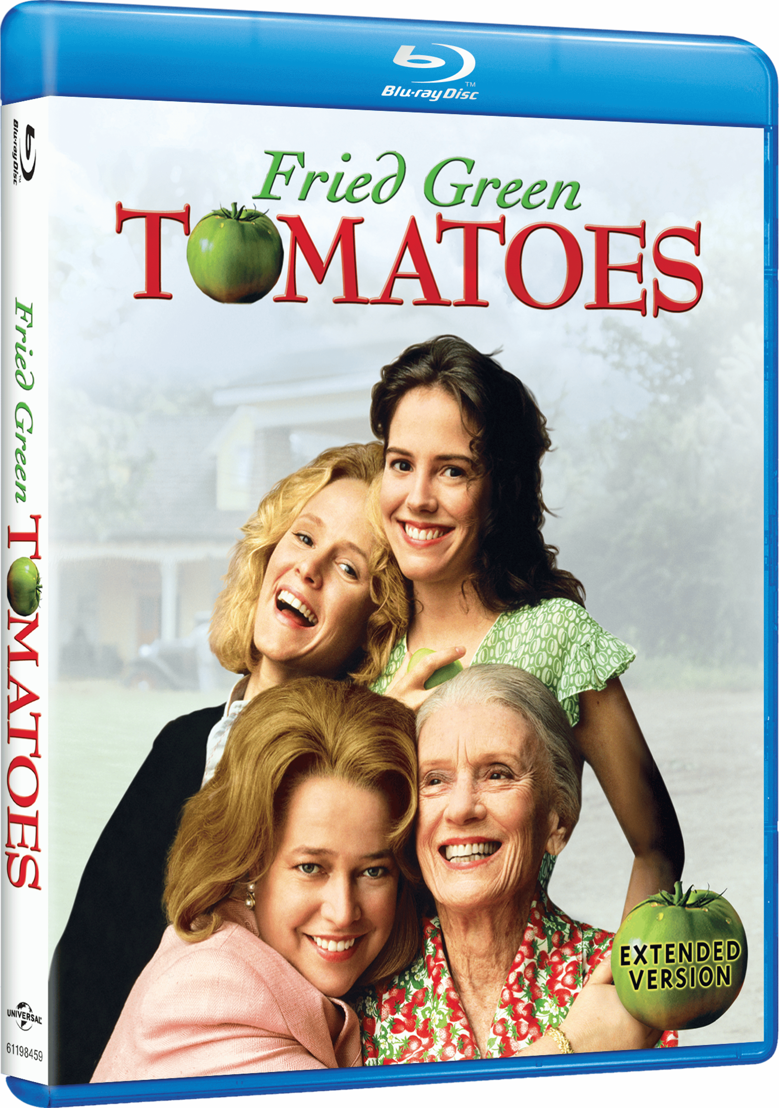 FriedGreenTomatoes_BD_2D_191329070215.png