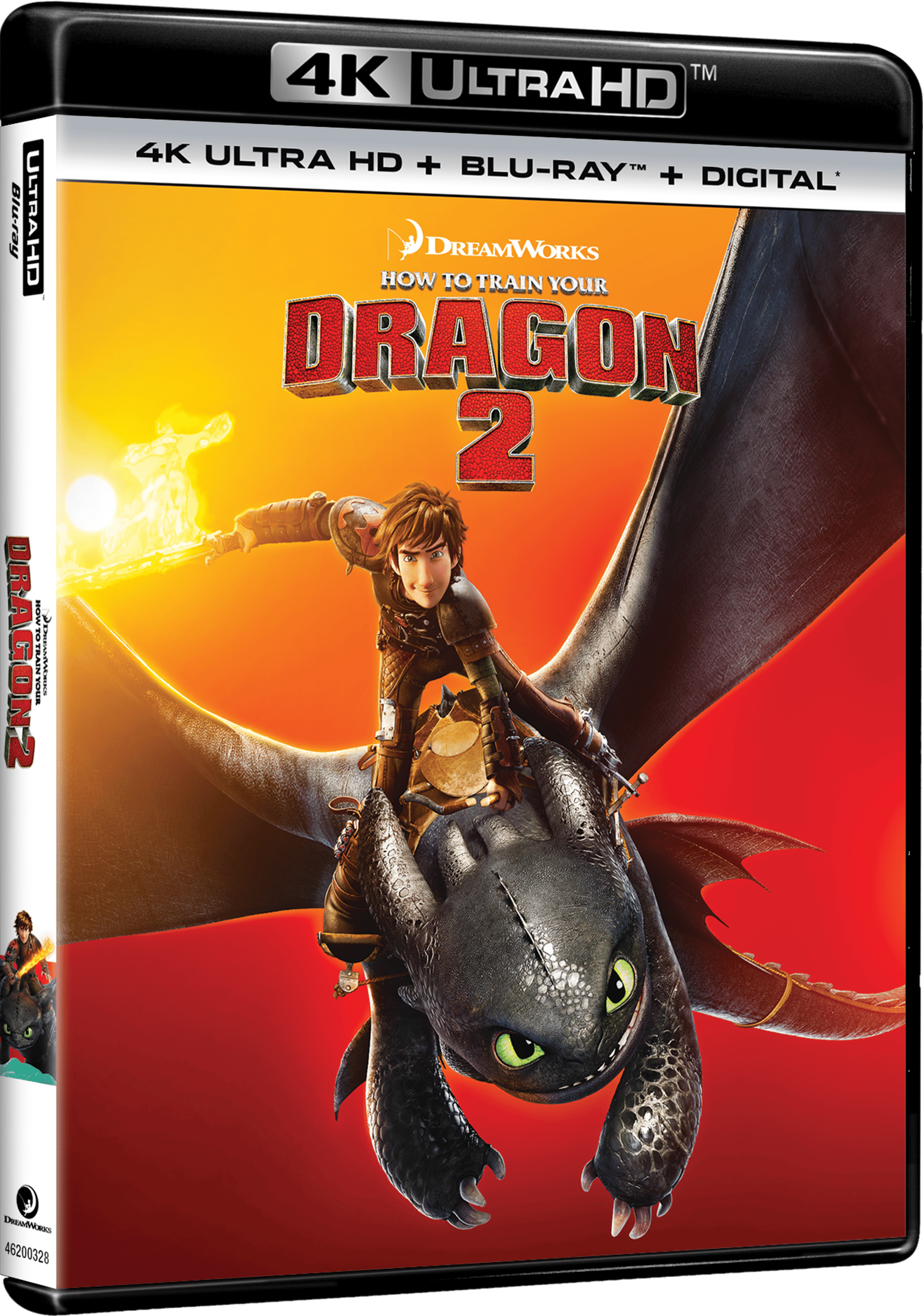 HowToTrainYourDragon2_4K_3D_191329084564.png