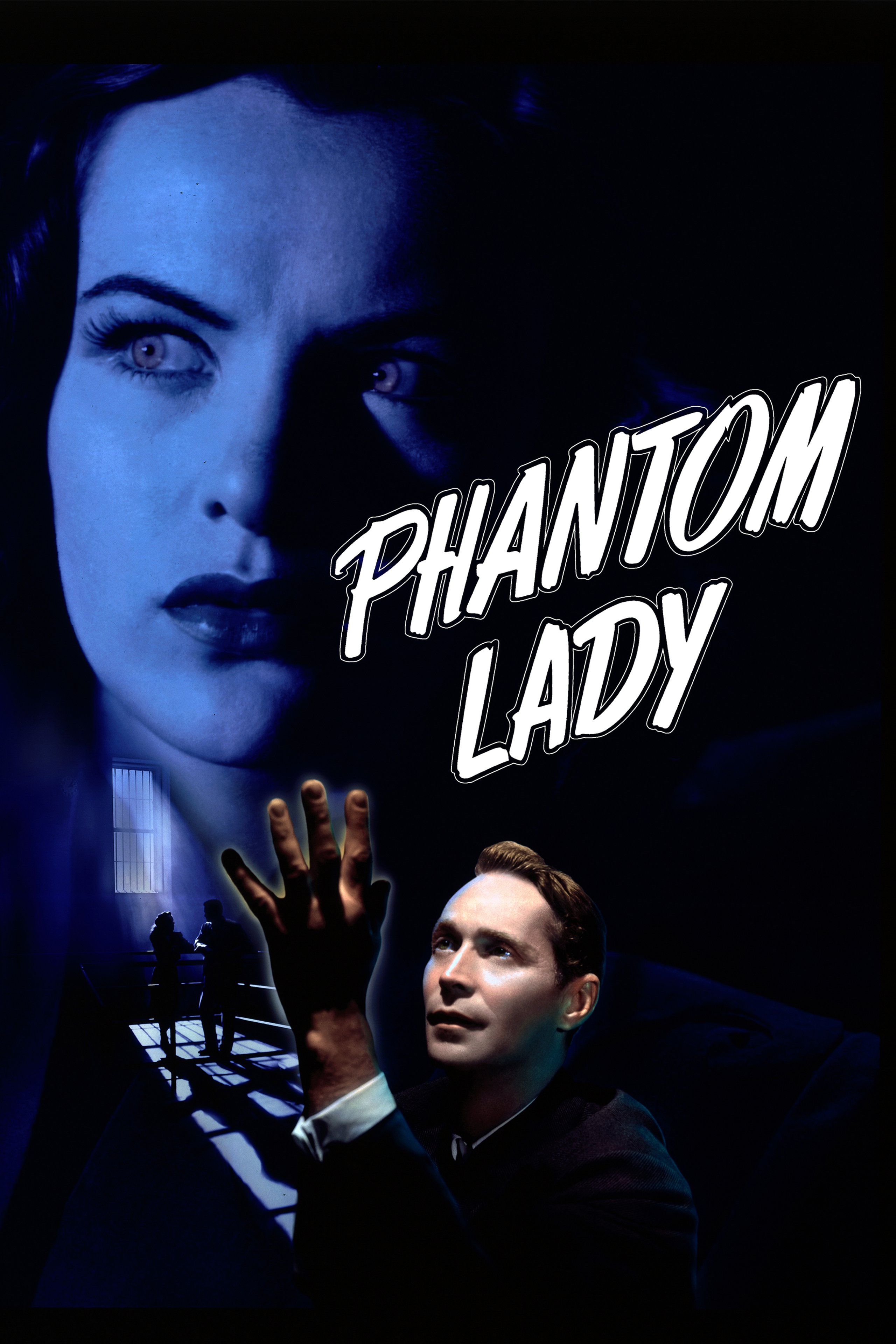 PhantomLady_Poster_2000X3000_uaa.jpg