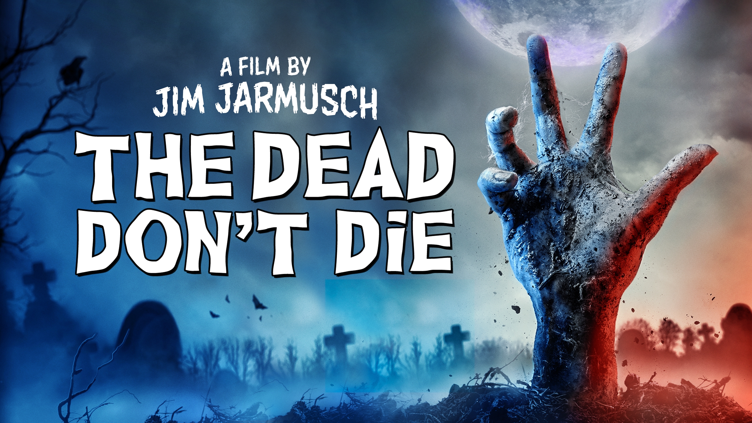 TheDeadDontDie_keyart_mobile_2560x1440.jpg