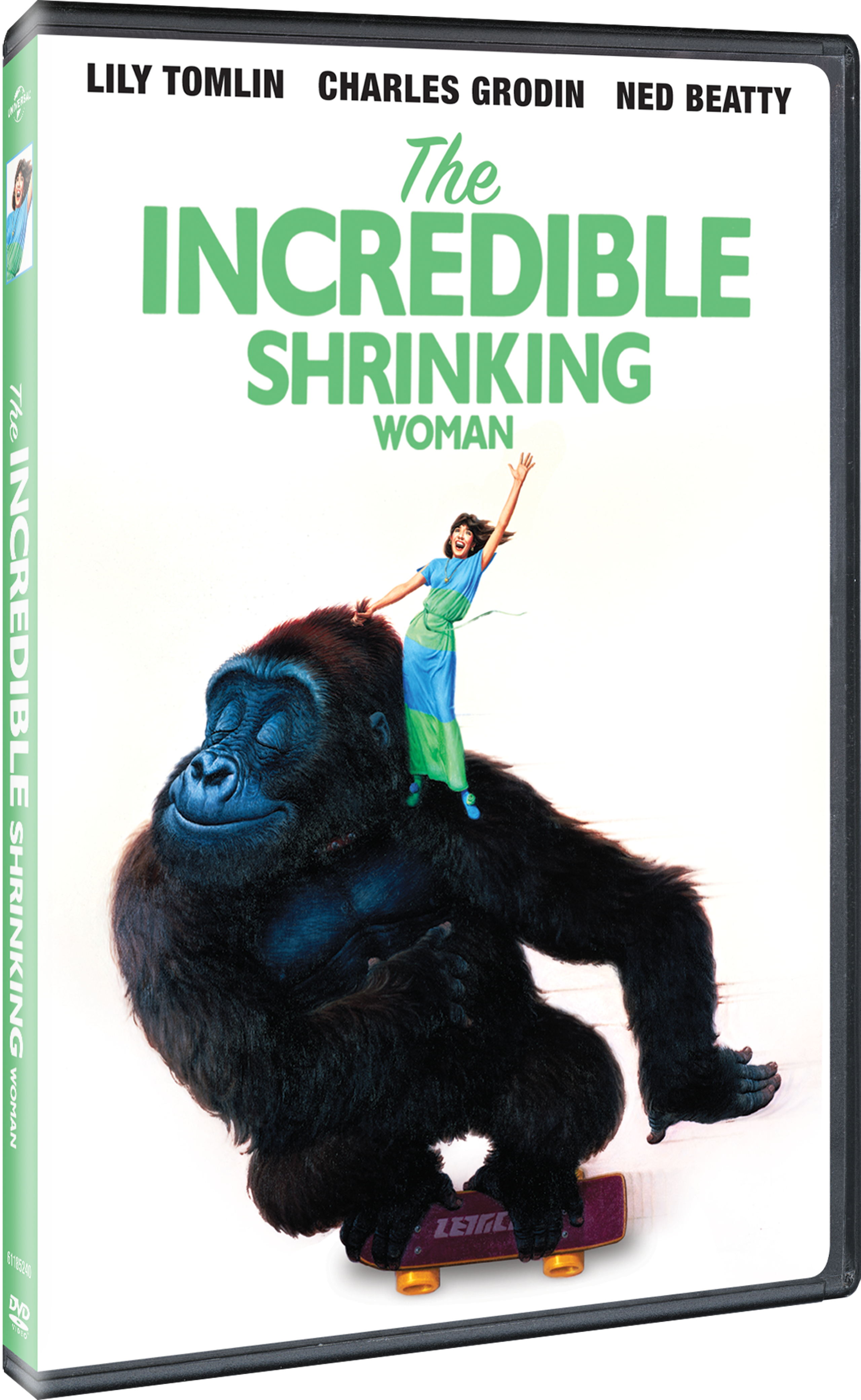 IncredibleShrinkingWoman_DVD_2D_025192402852.png