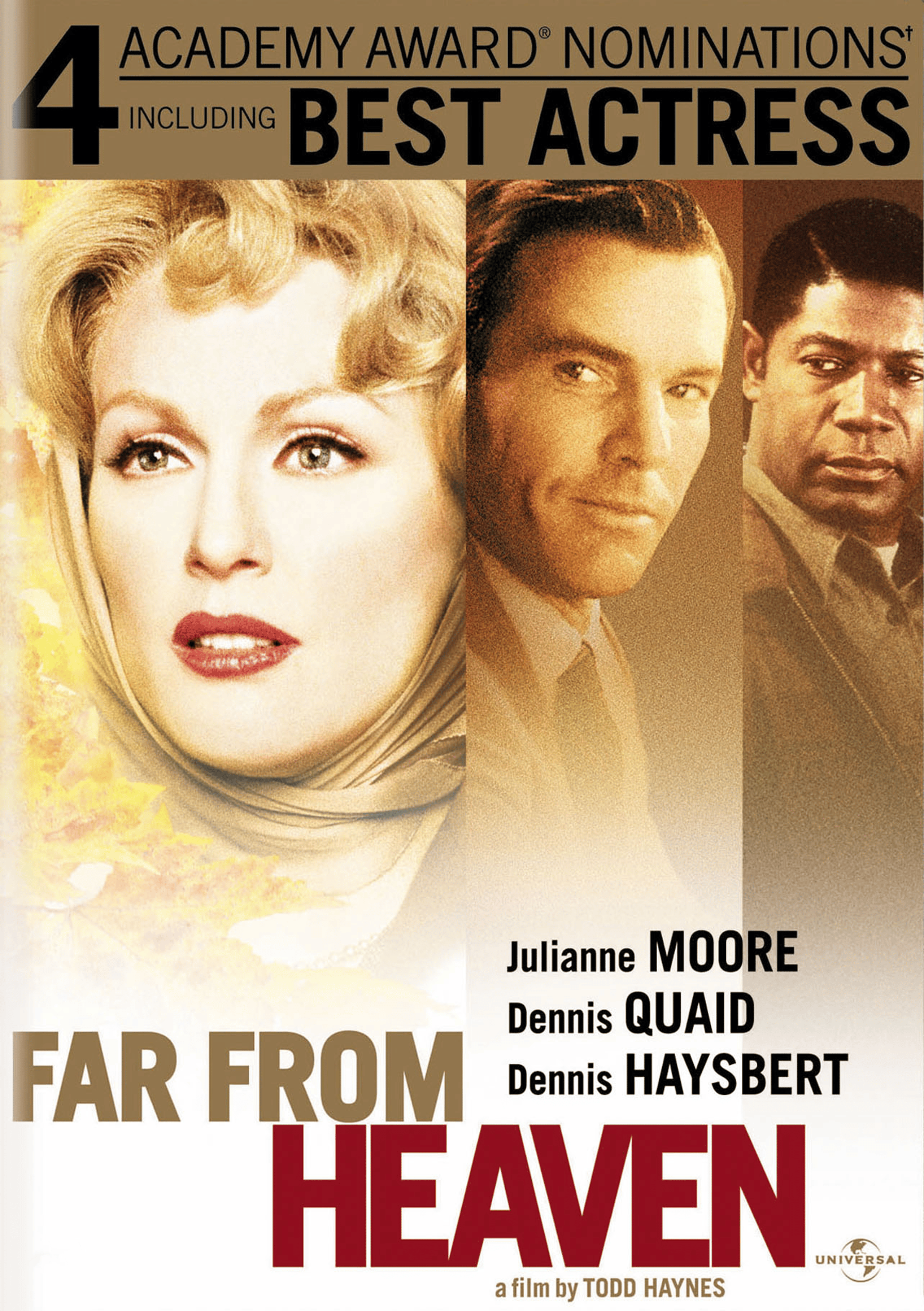 FarFromHeaven_Poster.png