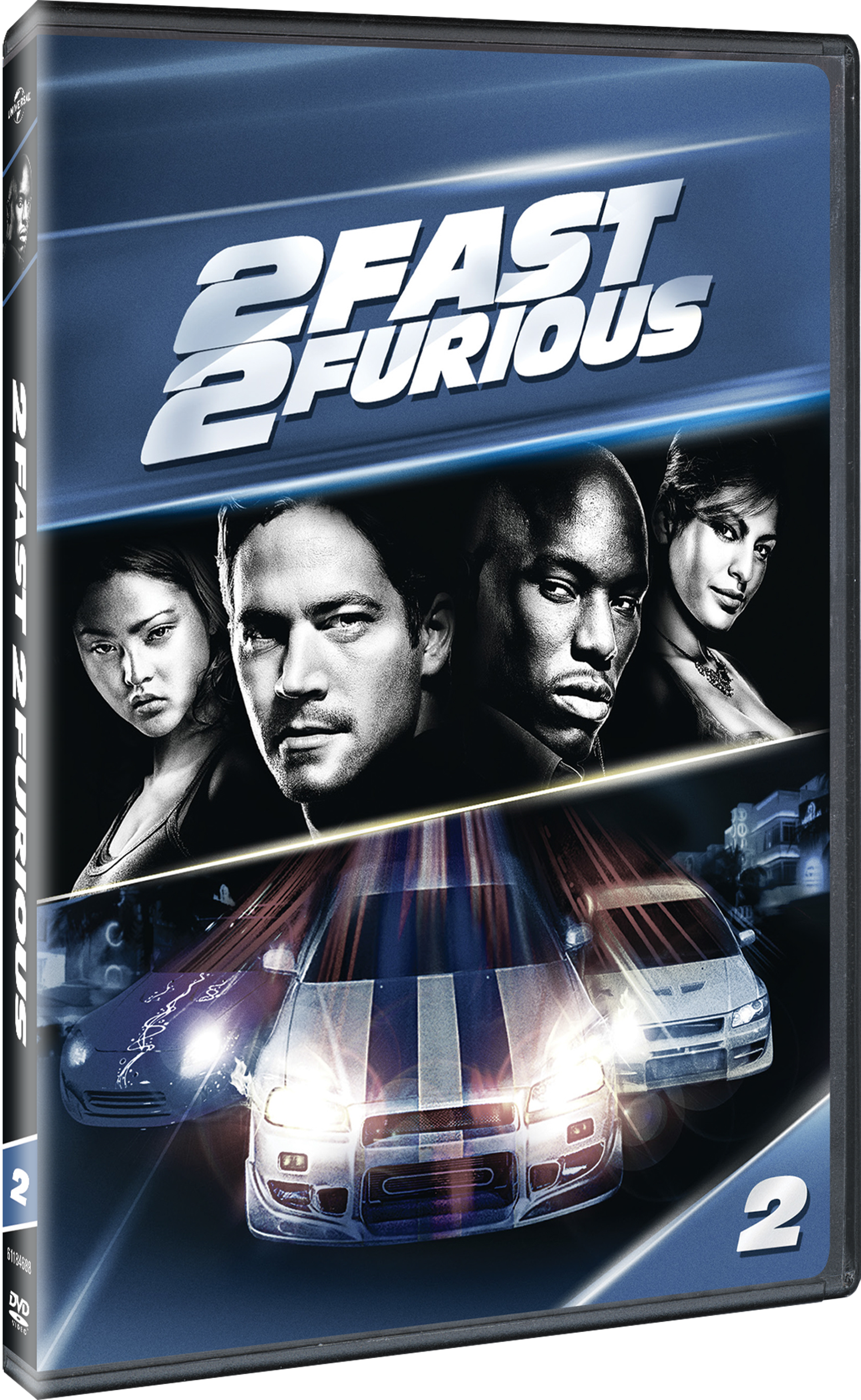 2Fast2Furious_DVD_3D_025192398391.png