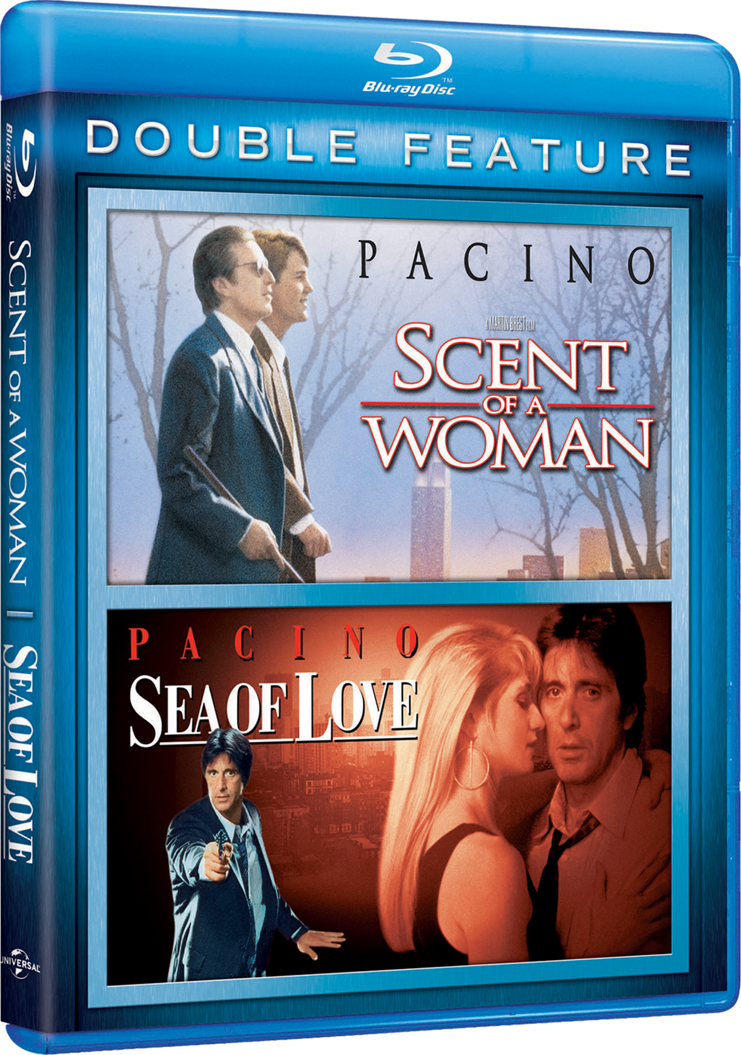 ScentOfWomanSeaOfLoveDoubleFeature_BD_2D_025192193385.png