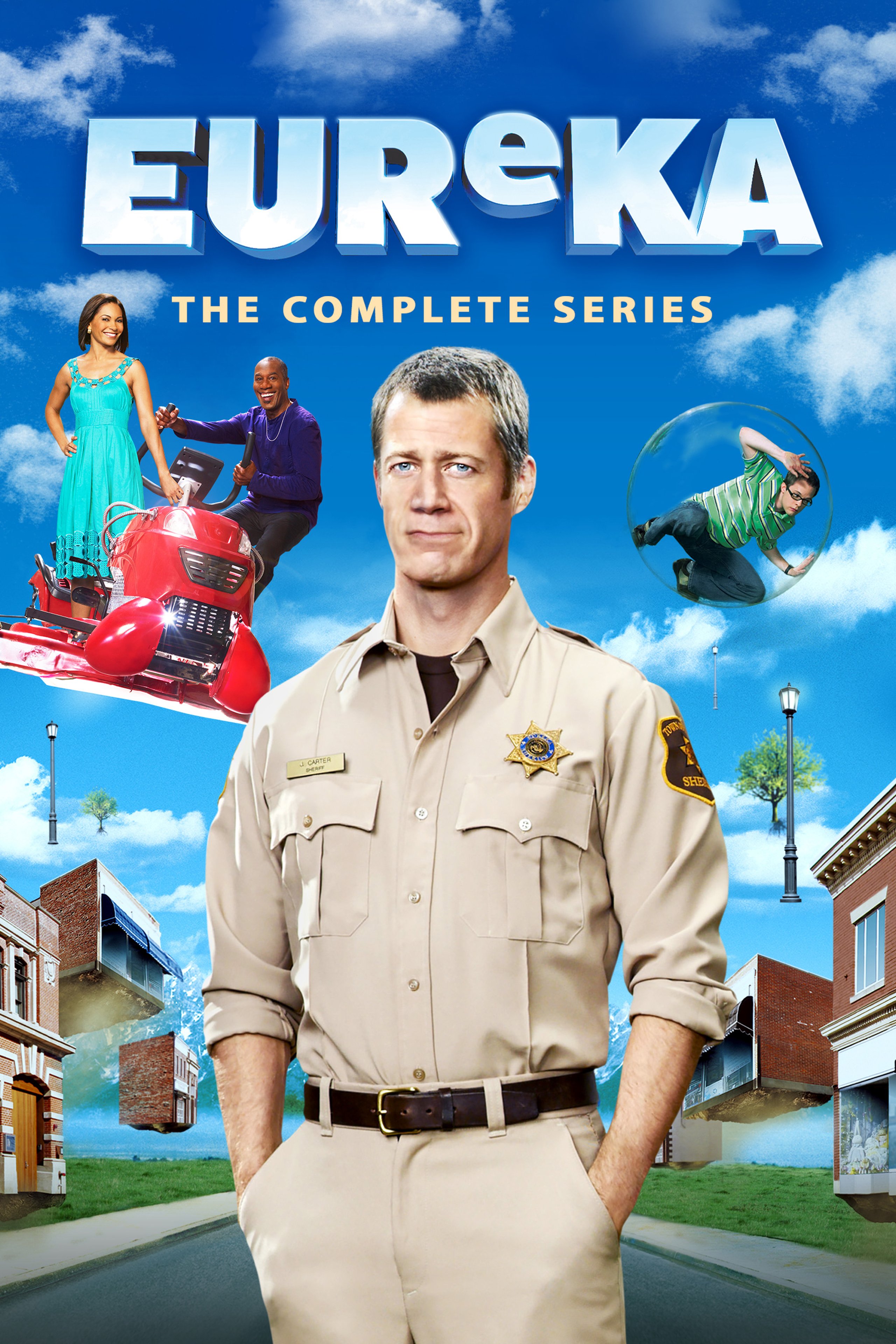 EurekaTheCompleteSeries_keyart_desktop.jpg
