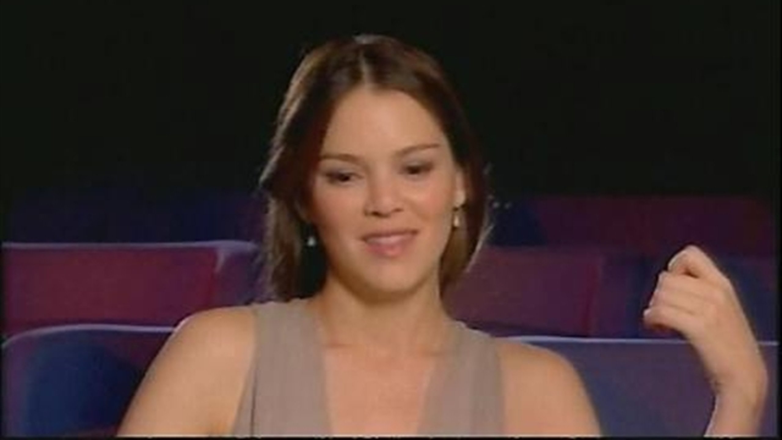 Bridget Jones: The Edge of Reason - Thumbnail