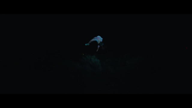 The Signal - Thumbnail