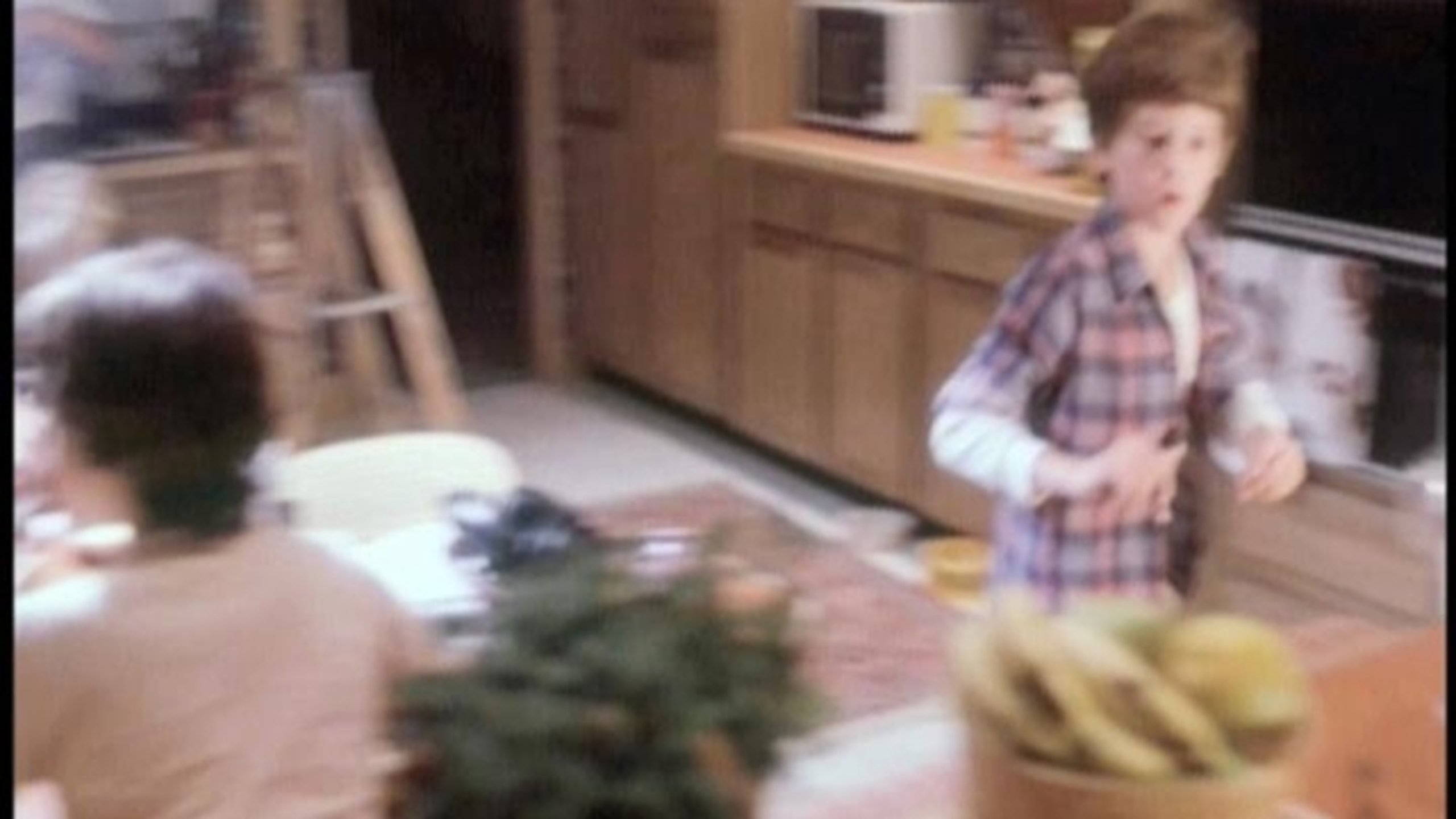 E.T. The Extra-Terrestrial - Thumbnail