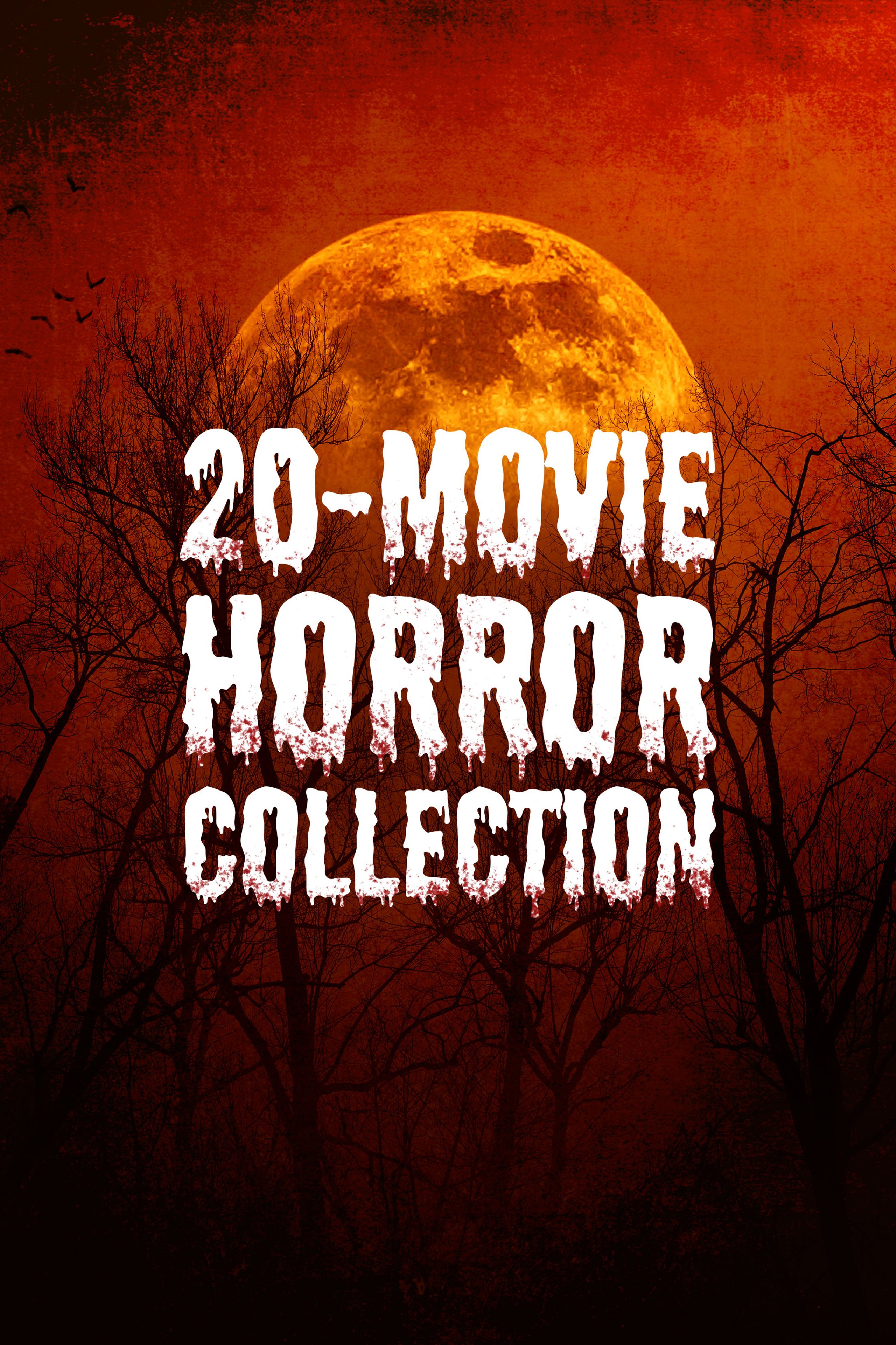 20MovieHorrorColl_keyart_digital_poster_2000x3000.jpg
