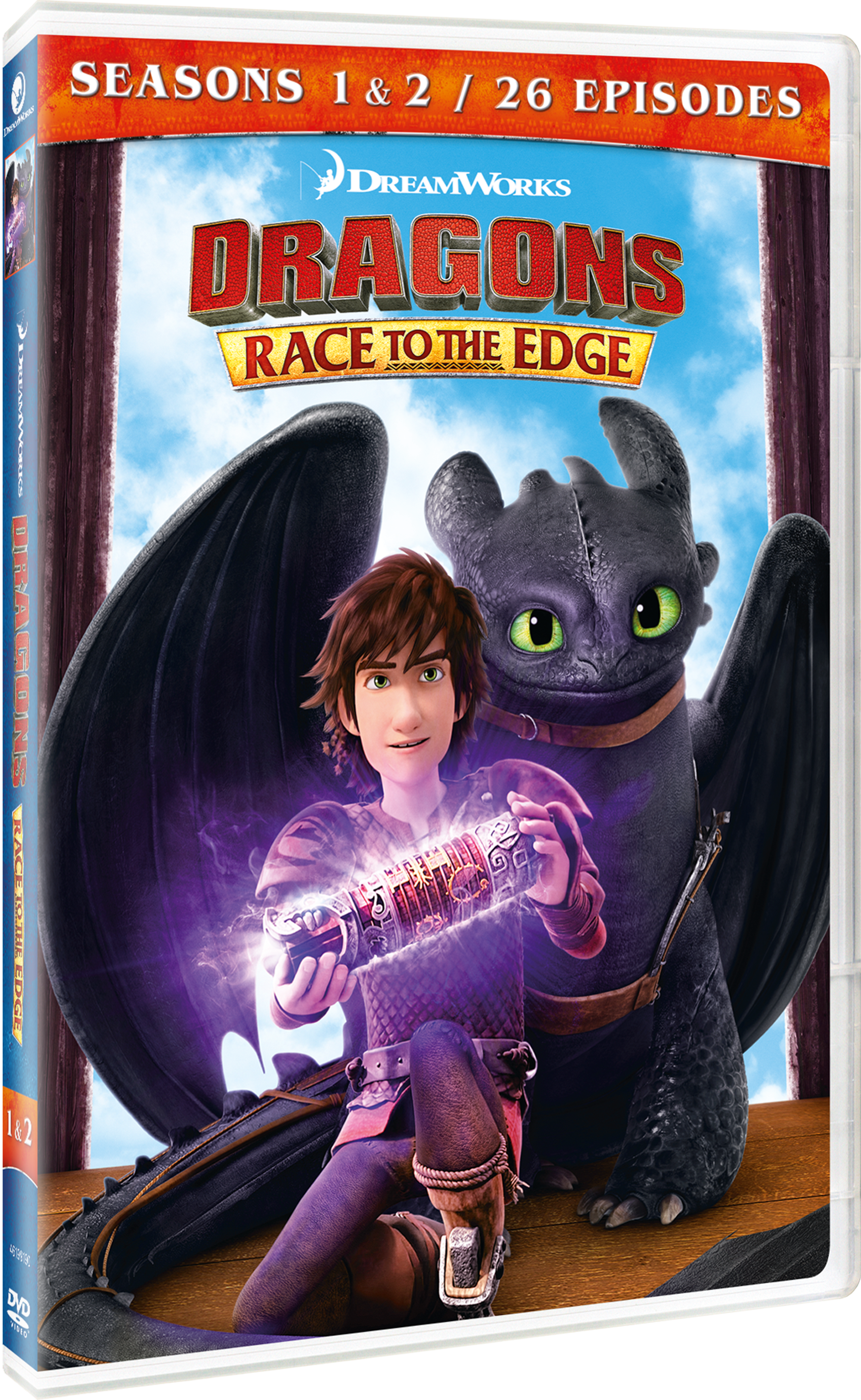 DragonsRaceToTheEdgeSeasons1-2_DVD_2D_191329076392.png