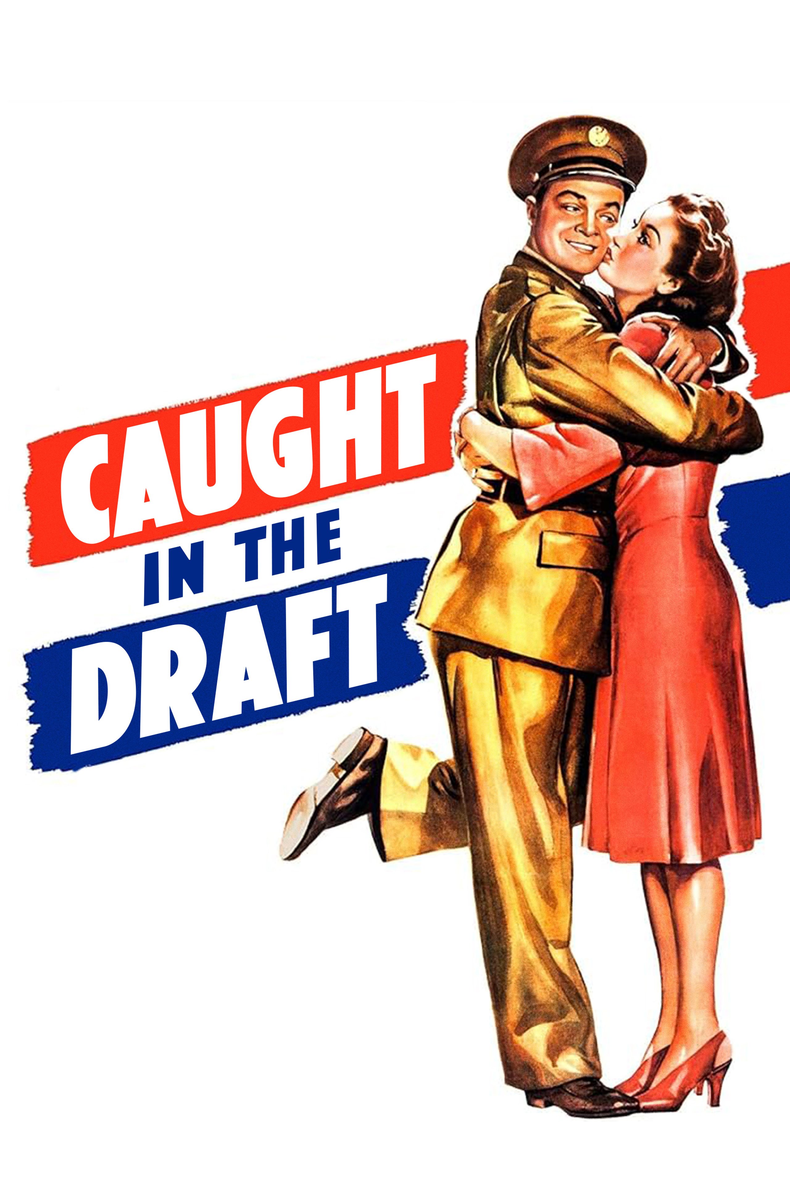 CaughtintheDraft_keyart_digital_poster_2000x3000.jpg