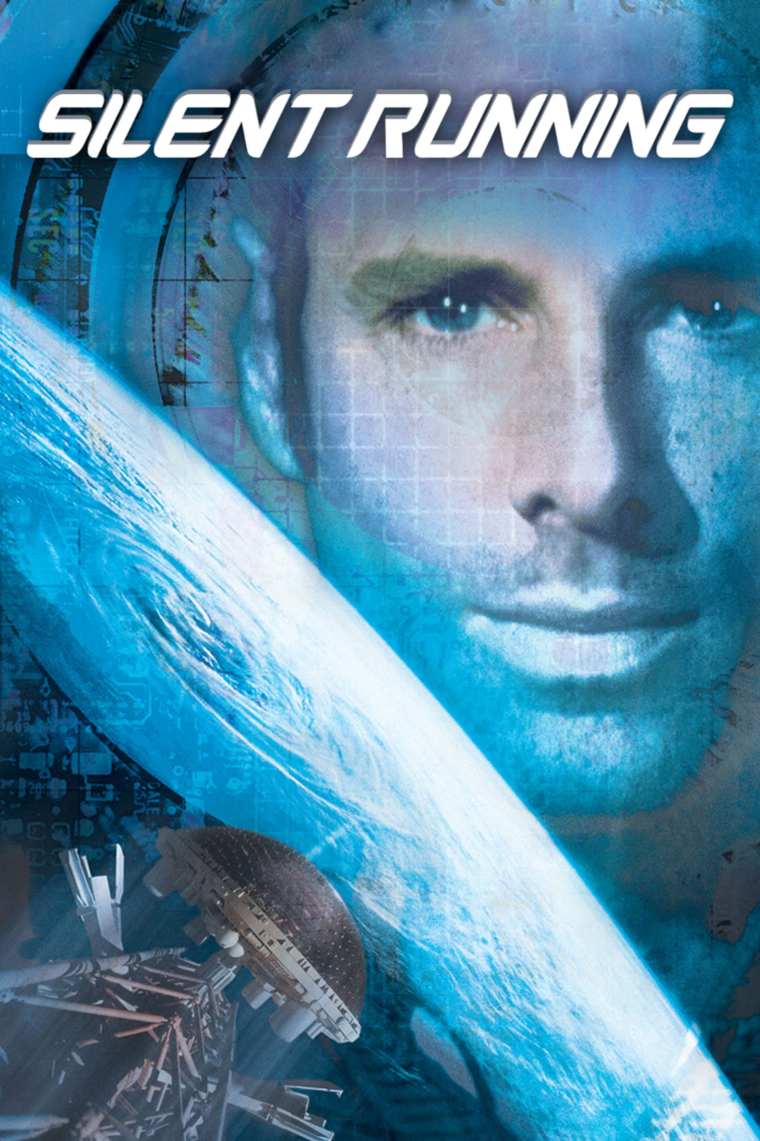 SilentRunning_Poster_2000x3000_uaa.jpg