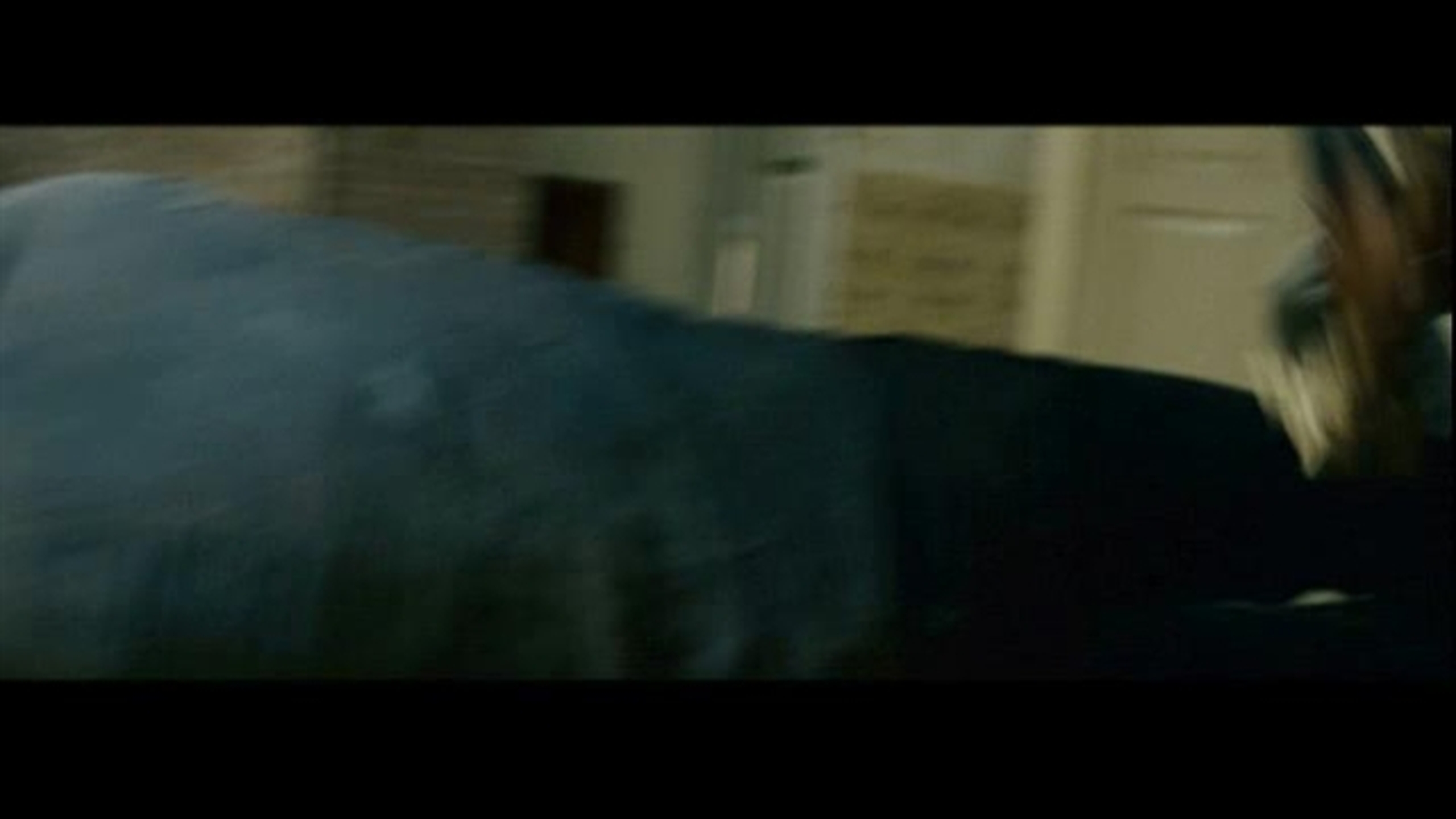 The Bourne Ultimatum - Thumbnail